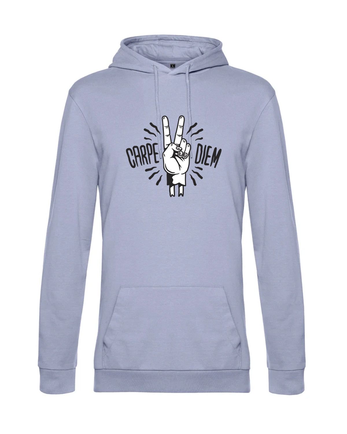 bundle-src:https://cdn.shopify.com/s/files/1/0946/1078/4639/files/WU03W_P_BC_339_01.jpg?v=1772697742