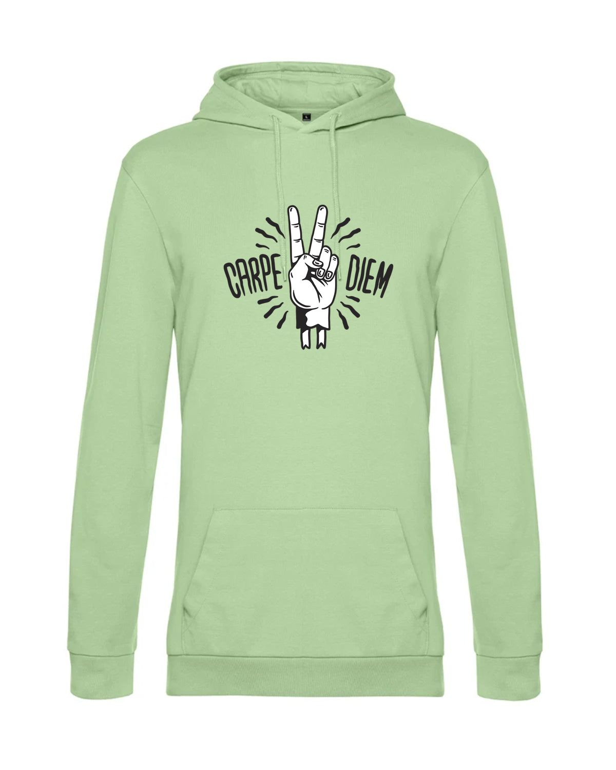 bundle-src:https://cdn.shopify.com/s/files/1/0946/1078/4639/files/WU03W_P_BC_503_01.jpg?v=1772697742