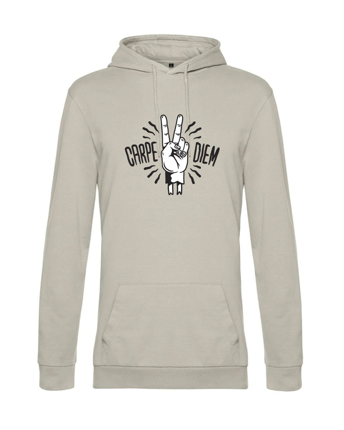 bundle-src:https://cdn.shopify.com/s/files/1/0946/1078/4639/files/WU03W_P_BC_672_01.jpg?v=1772697742