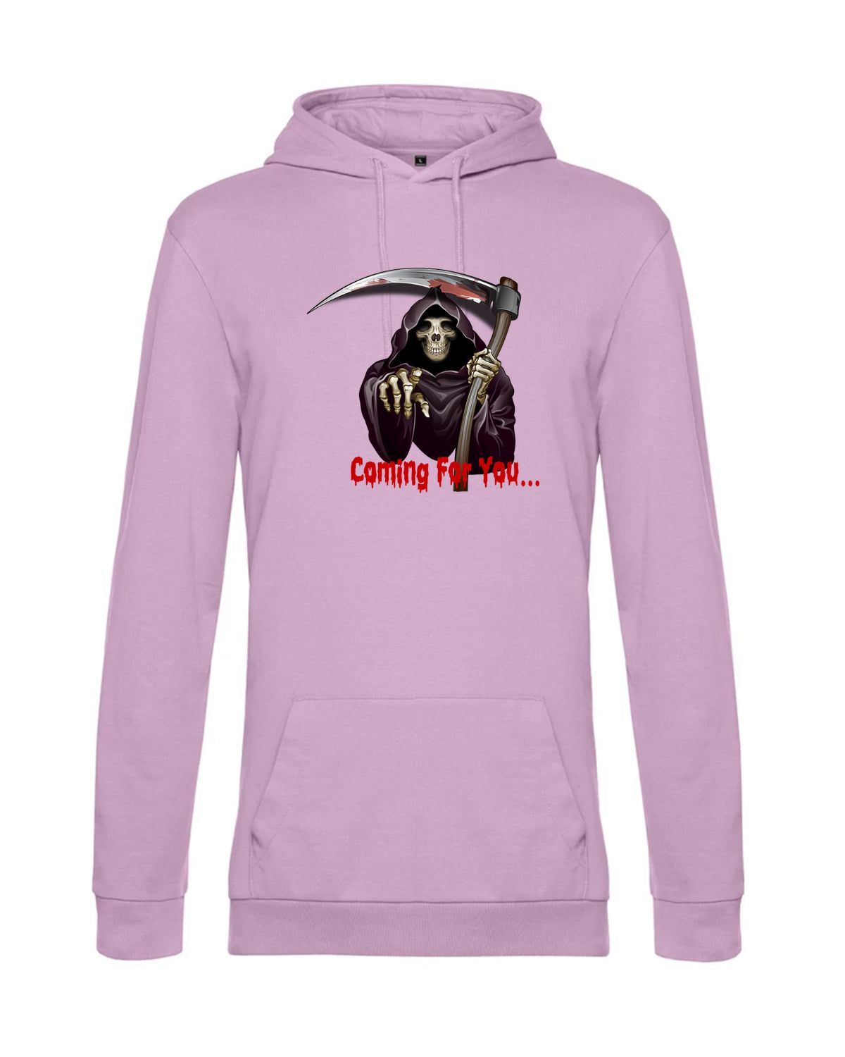 bundle-src:https://cdn.shopify.com/s/files/1/0946/1078/4639/files/WU03W_P_BC_331_01.jpg?v=1772697742