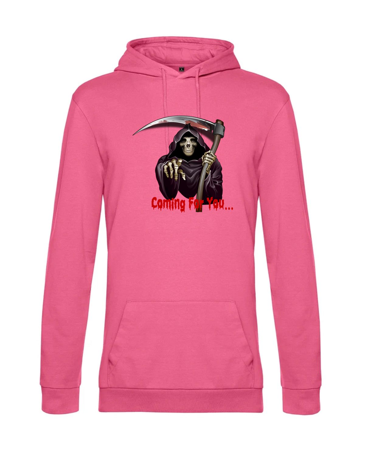 bundle-src:https://cdn.shopify.com/s/files/1/0946/1078/4639/files/WU03W_P_BC_308_01.jpg?v=1772697742