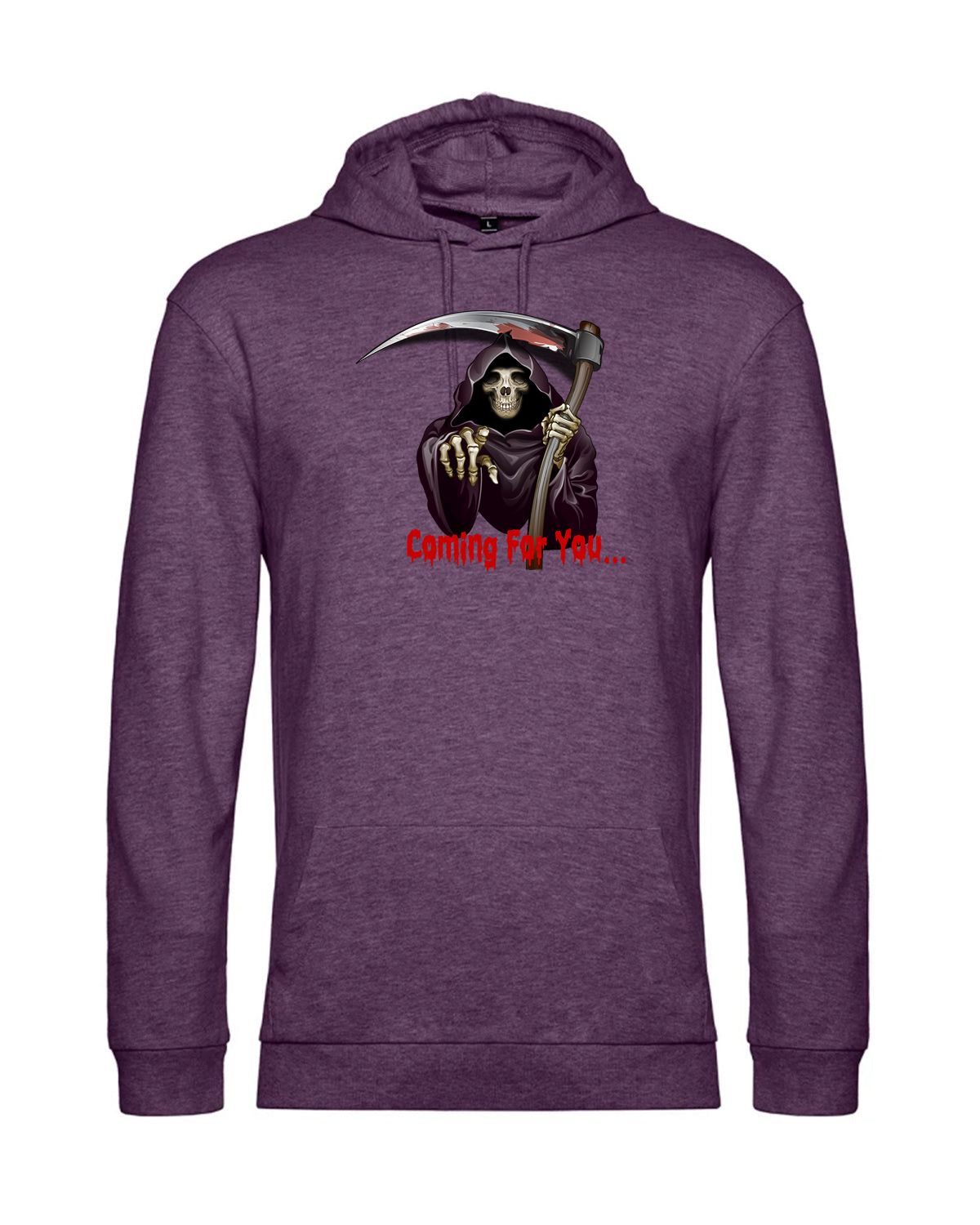 bundle-src:https://cdn.shopify.com/s/files/1/0946/1078/4639/files/WU03W_P_BC_616_01.jpg?v=1772697742