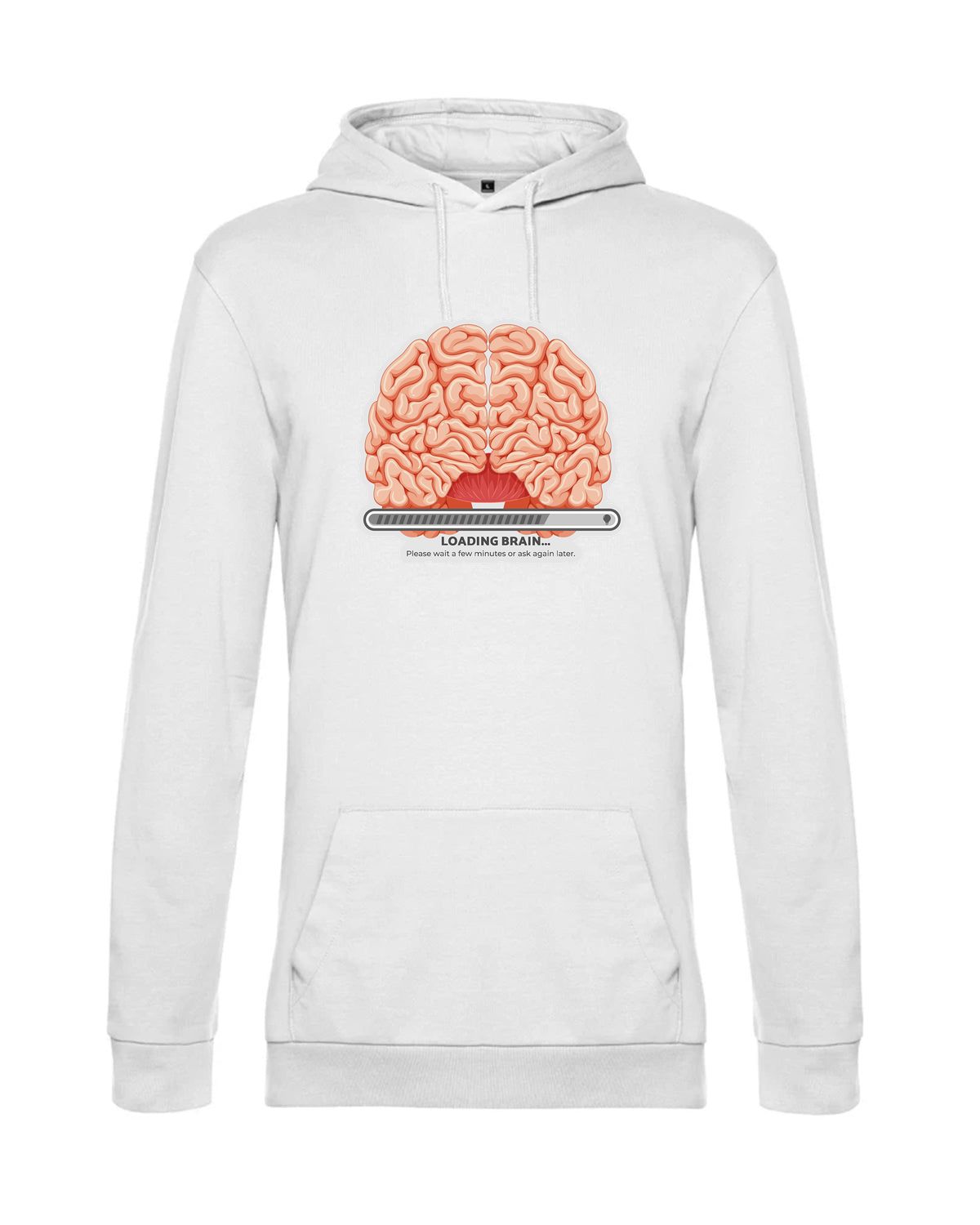 bundle-src:https://cdn.shopify.com/s/files/1/0946/1078/4639/files/WU03W_P_BC_001_01.jpg?v=1772697742