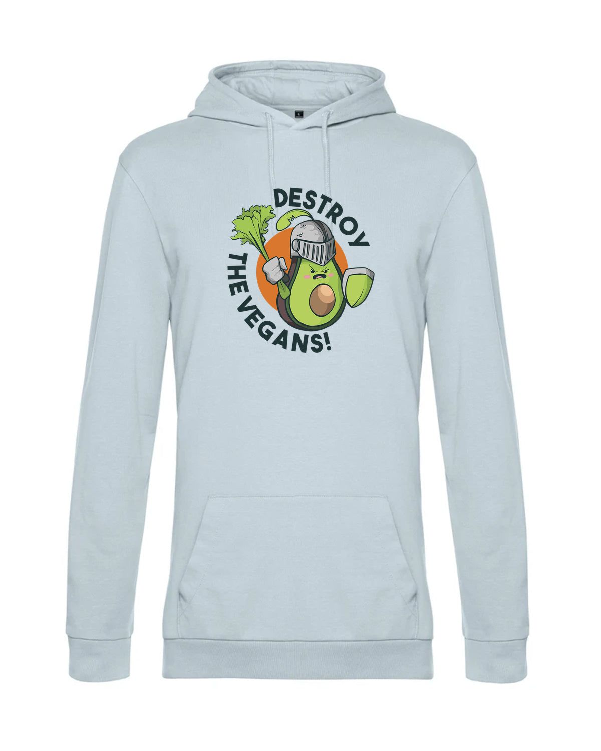 bundle-src:https://cdn.shopify.com/s/files/1/0946/1078/4639/files/WU03W_P_BC_405_01.jpg?v=1772697742