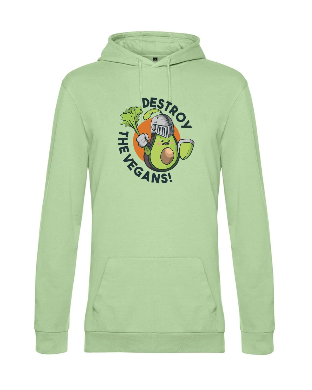 bundle-src:https://cdn.shopify.com/s/files/1/0946/1078/4639/files/WU03W_P_BC_503_01.jpg?v=1772697742