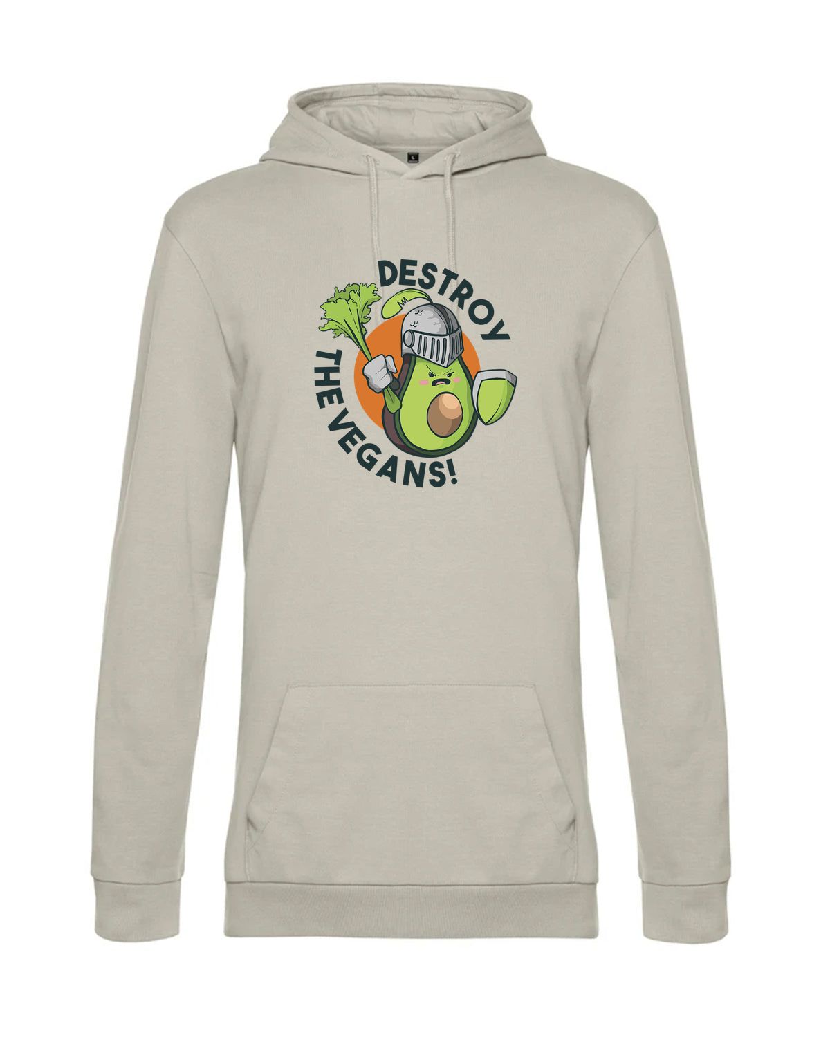 bundle-src:https://cdn.shopify.com/s/files/1/0946/1078/4639/files/WU03W_P_BC_672_01.jpg?v=1772697742