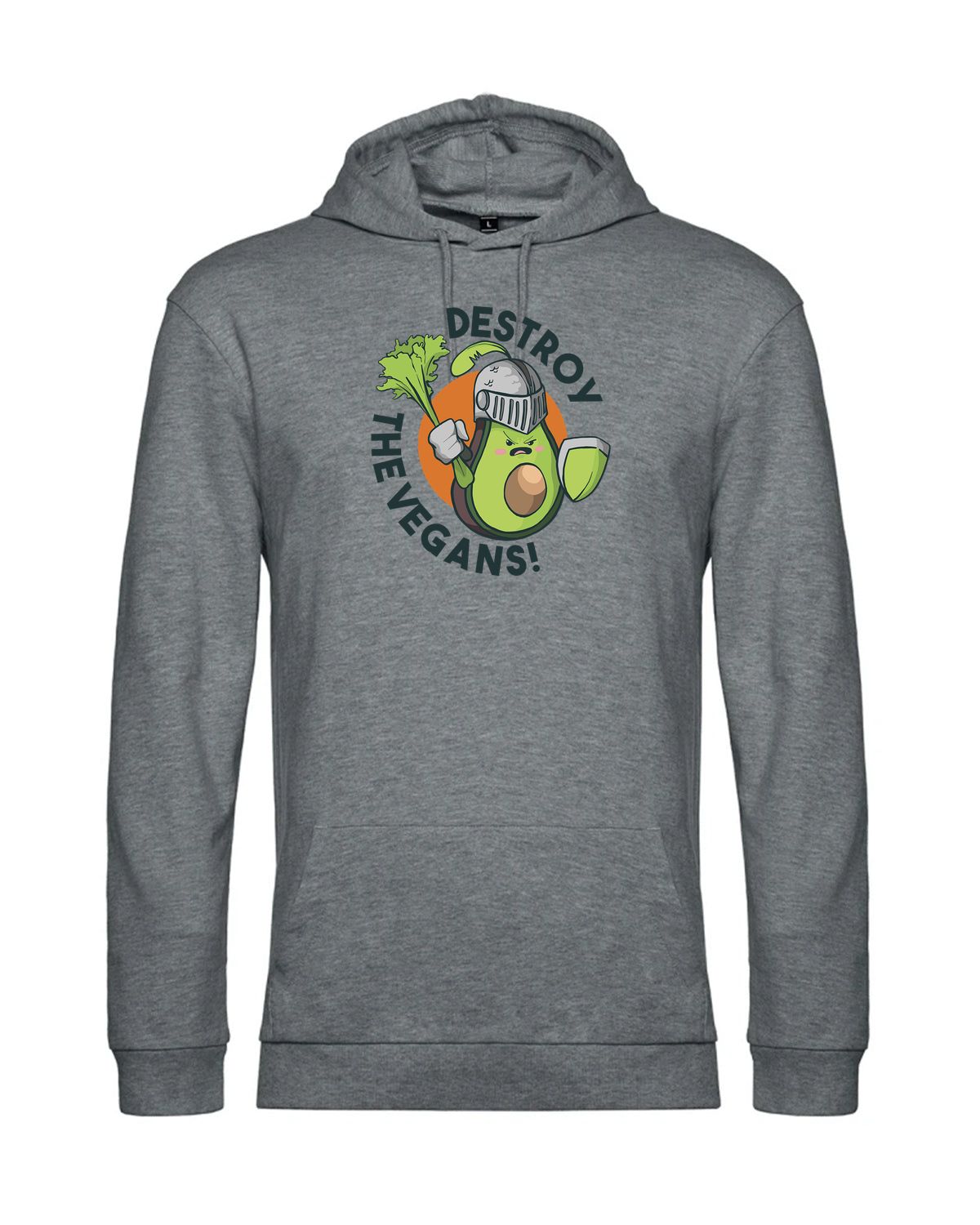 bundle-src:https://cdn.shopify.com/s/files/1/0946/1078/4639/files/WU03W_P_BC_623_01.jpg?v=1772697742