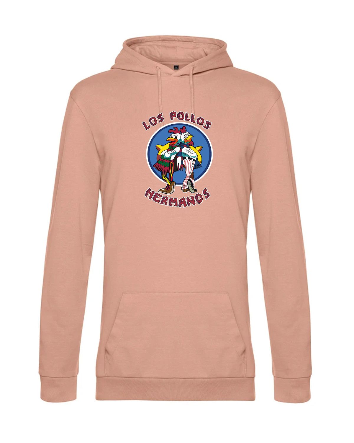 bundle-src:https://cdn.shopify.com/s/files/1/0946/1078/4639/files/WU03W_P_BC_307_01.jpg?v=1772697742