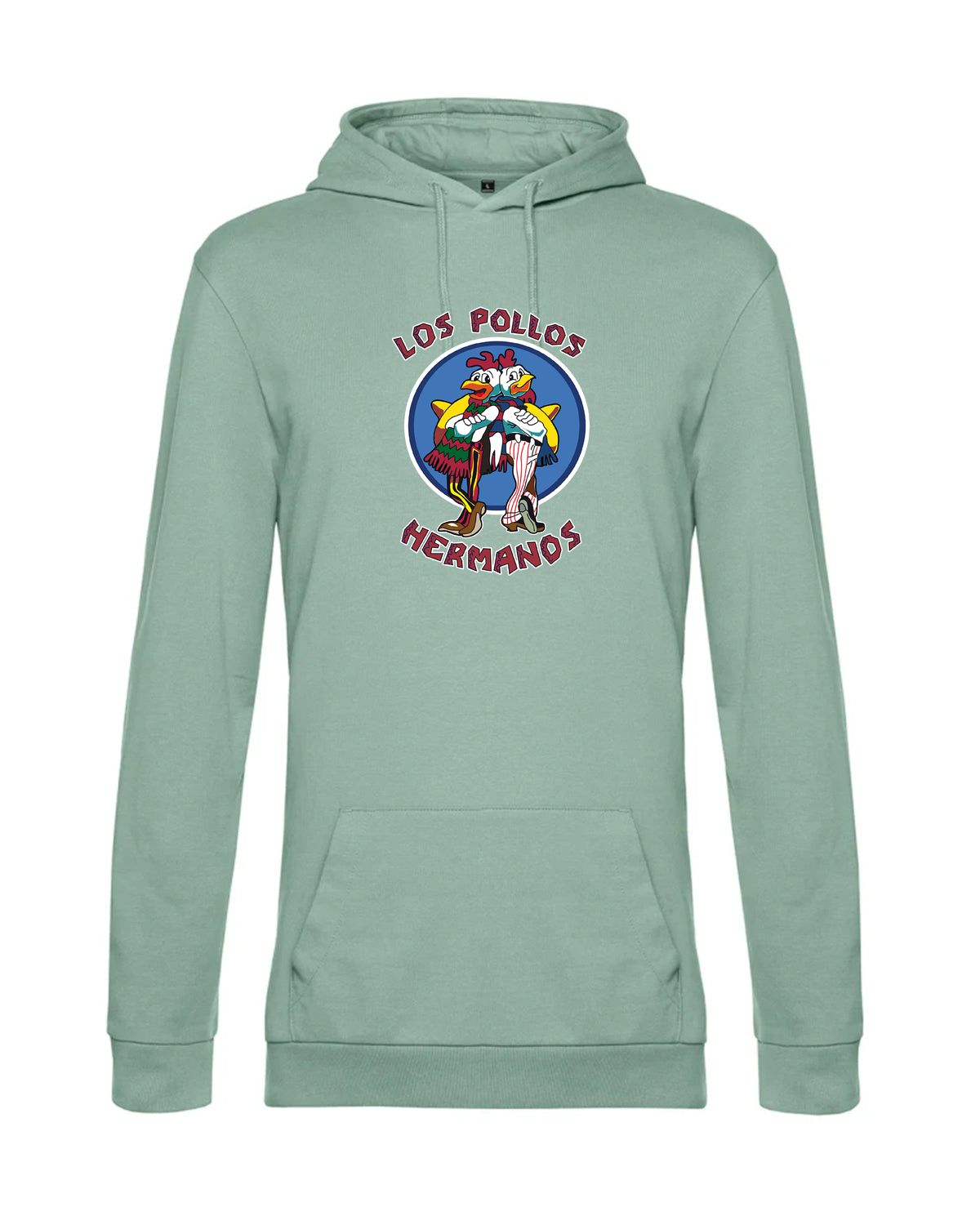 bundle-src:https://cdn.shopify.com/s/files/1/0946/1078/4639/files/WU03W_P_BC_502_01.jpg?v=1772697742