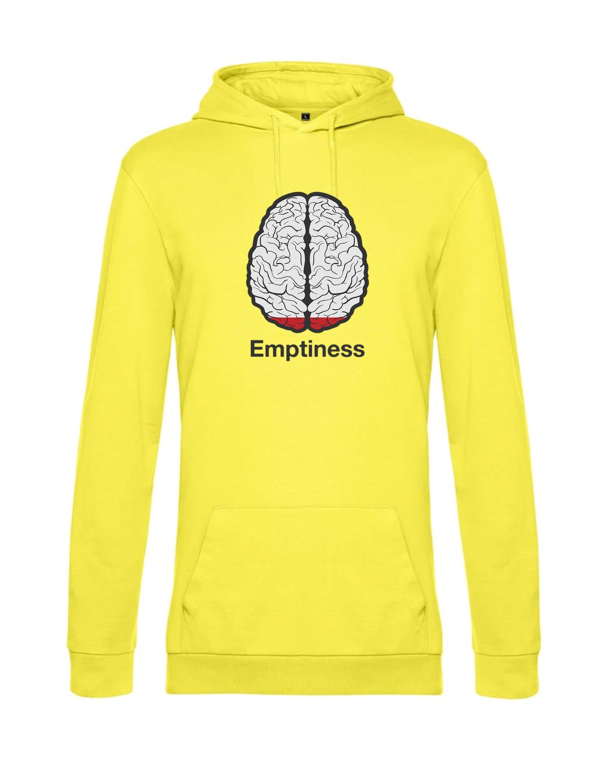 bundle-src:https://cdn.shopify.com/s/files/1/0946/1078/4639/files/WU03W_P_BC_201_01.jpg?v=1772697742