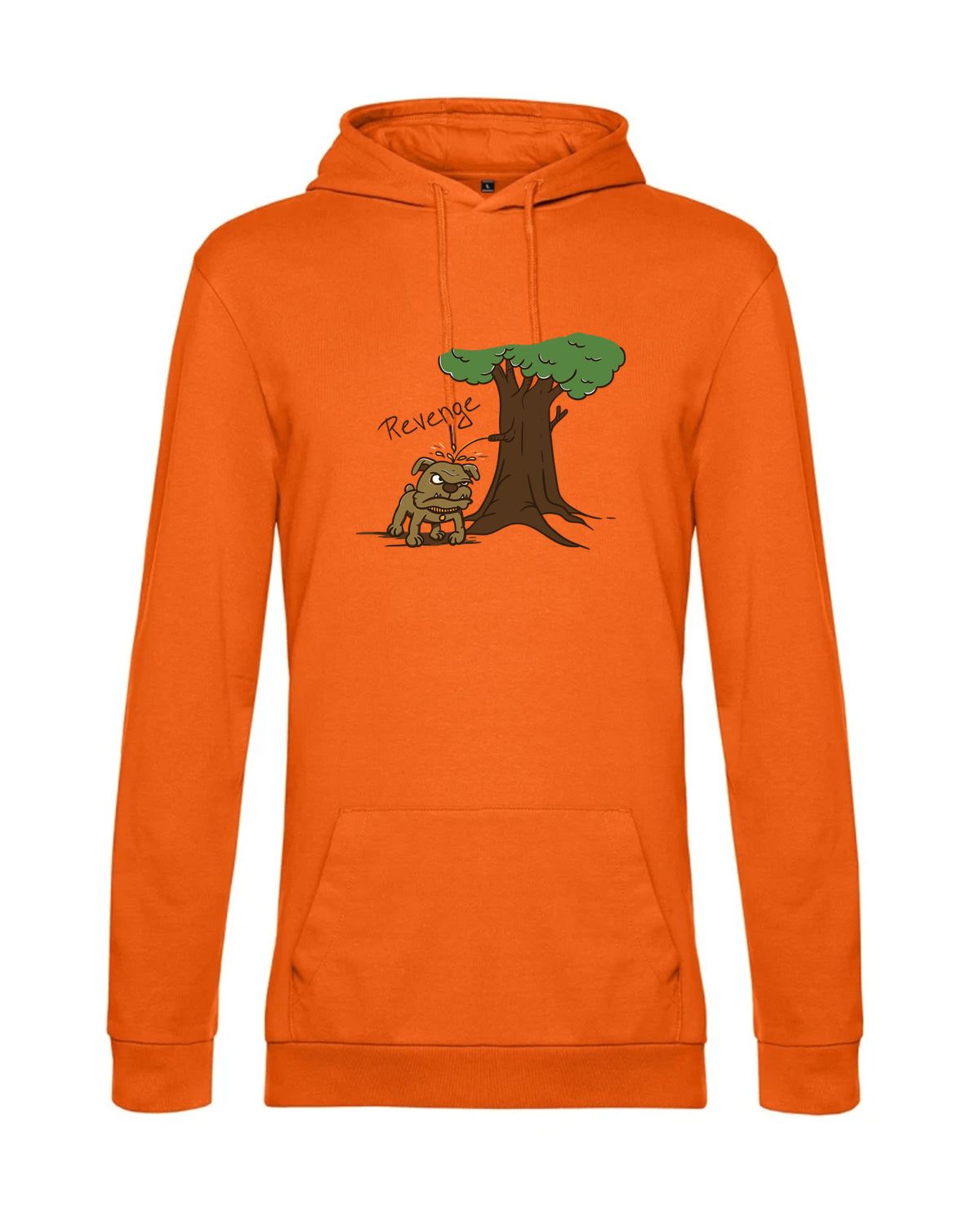 bundle-src:https://cdn.shopify.com/s/files/1/0946/1078/4639/files/WU03W_P_BC_233_01.jpg?v=1772697742