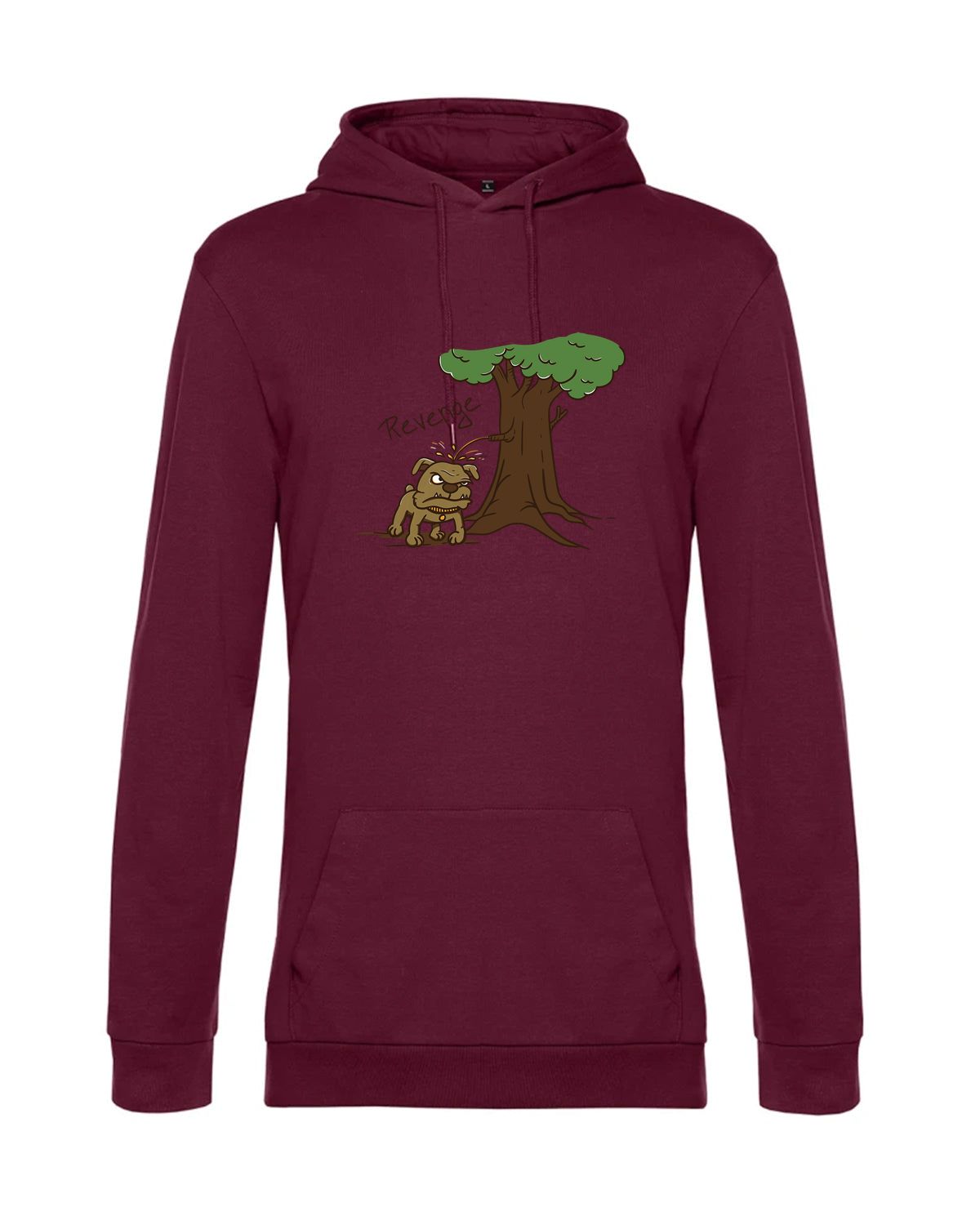 bundle-src:https://cdn.shopify.com/s/files/1/0946/1078/4639/files/WU03W_P_BC_881_01.jpg?v=1772697742