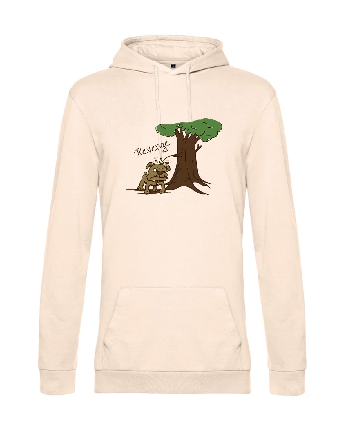 bundle-src:https://cdn.shopify.com/s/files/1/0946/1078/4639/files/WU03W_P_BC_305_01.jpg?v=1772697742