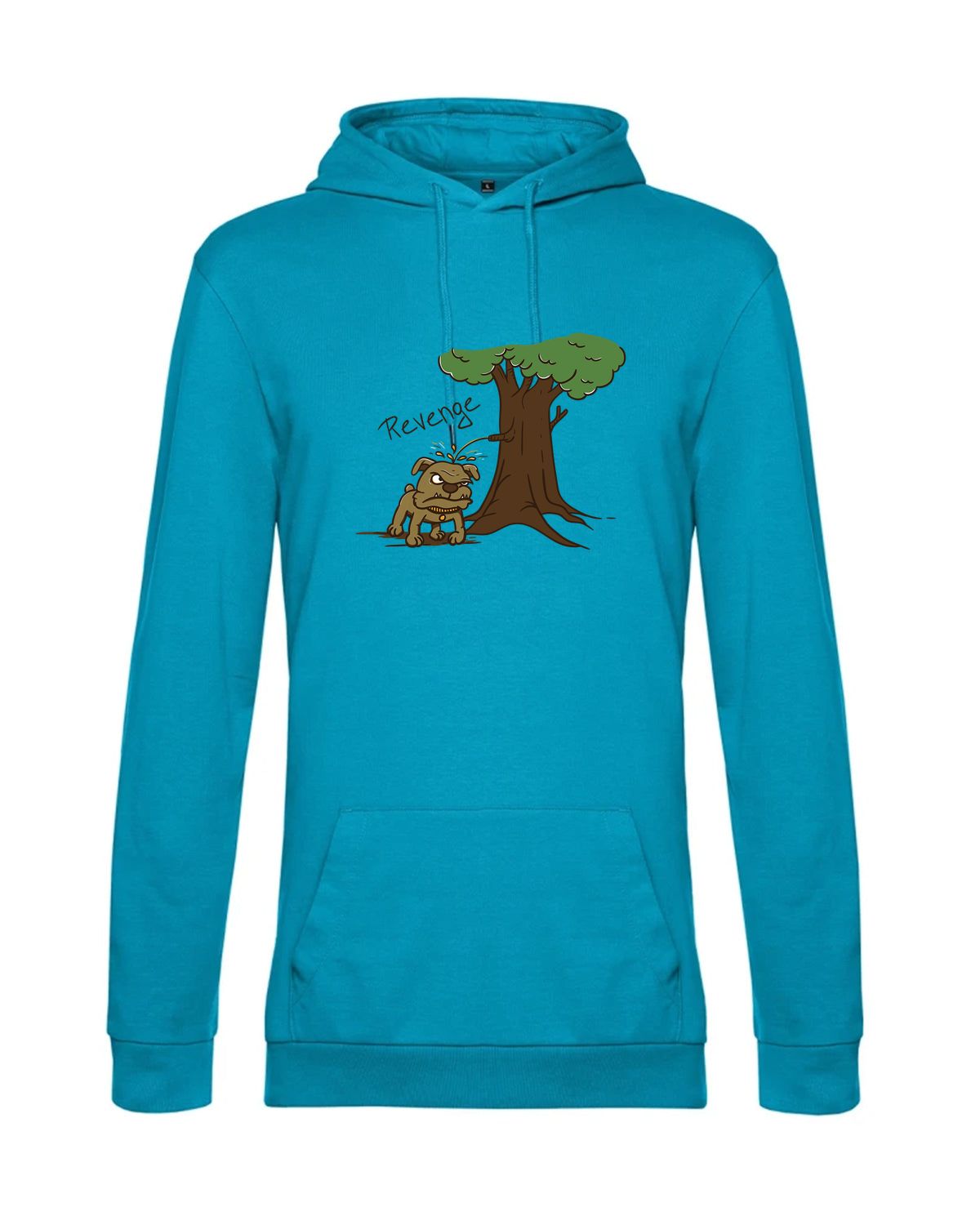 bundle-src:https://cdn.shopify.com/s/files/1/0946/1078/4639/files/WU03W_P_BC_443_01.jpg?v=1772697742