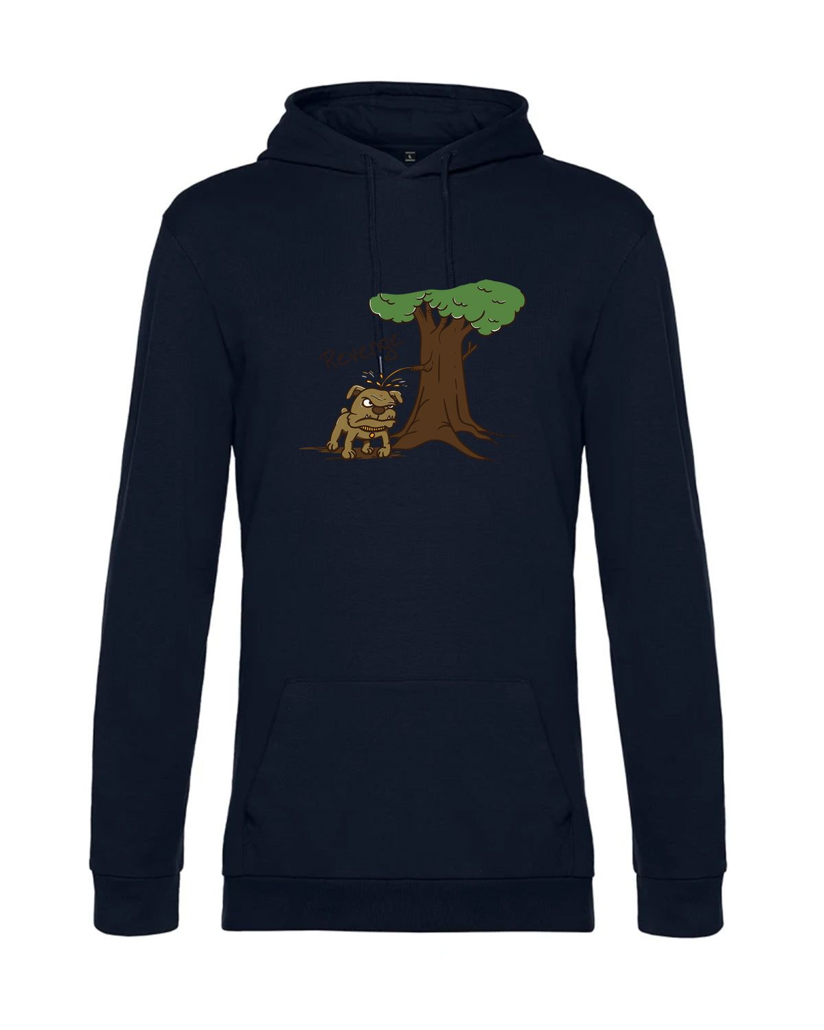 bundle-src:https://cdn.shopify.com/s/files/1/0946/1078/4639/files/WU03W_P_BC_006_01.jpg?v=1772697742