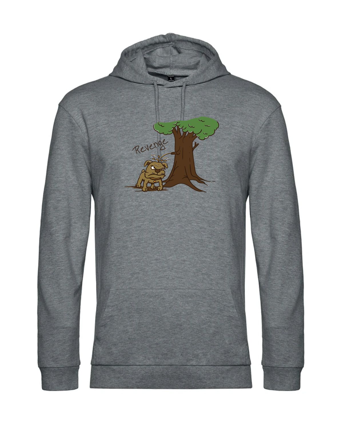 bundle-src:https://cdn.shopify.com/s/files/1/0946/1078/4639/files/WU03W_P_BC_623_01.jpg?v=1772697742