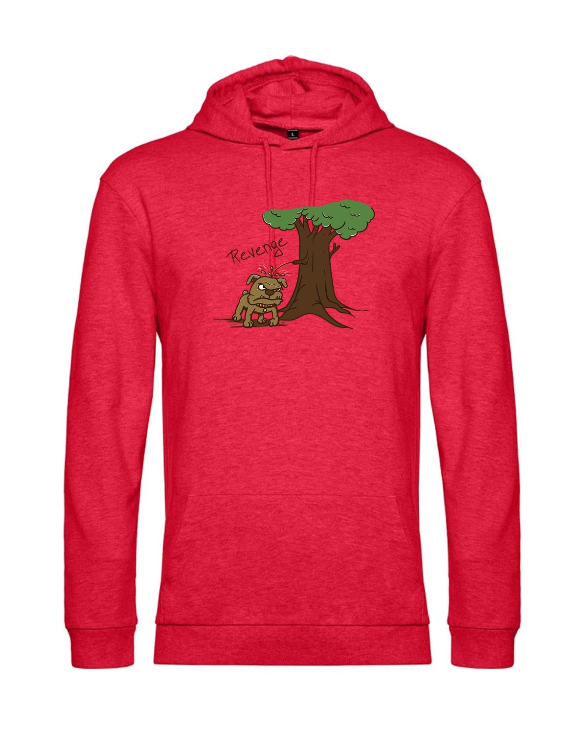 bundle-src:https://cdn.shopify.com/s/files/1/0946/1078/4639/files/WU03W_P_BC_617_01.jpg?v=1772697742