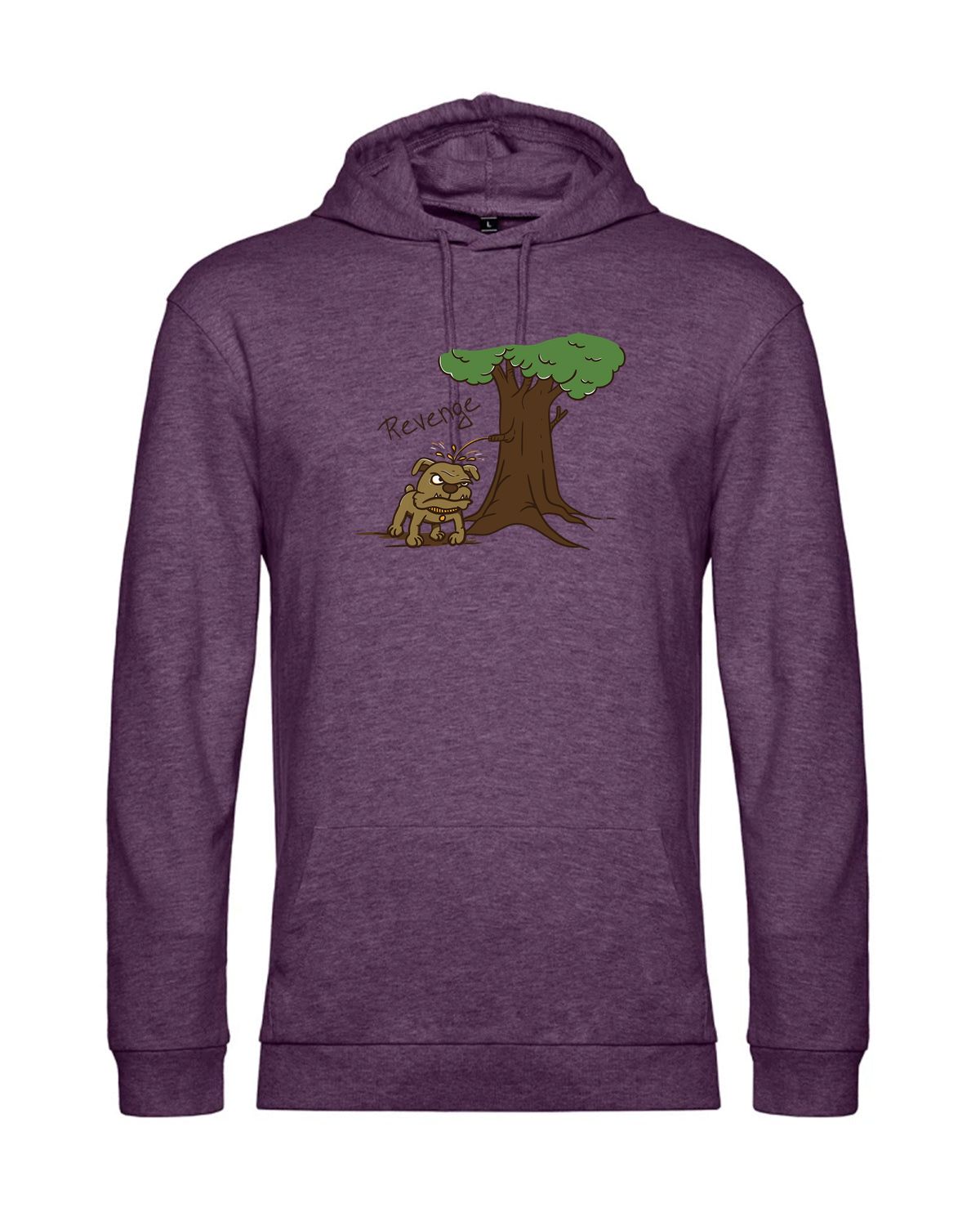 bundle-src:https://cdn.shopify.com/s/files/1/0946/1078/4639/files/WU03W_P_BC_616_01.jpg?v=1772697742