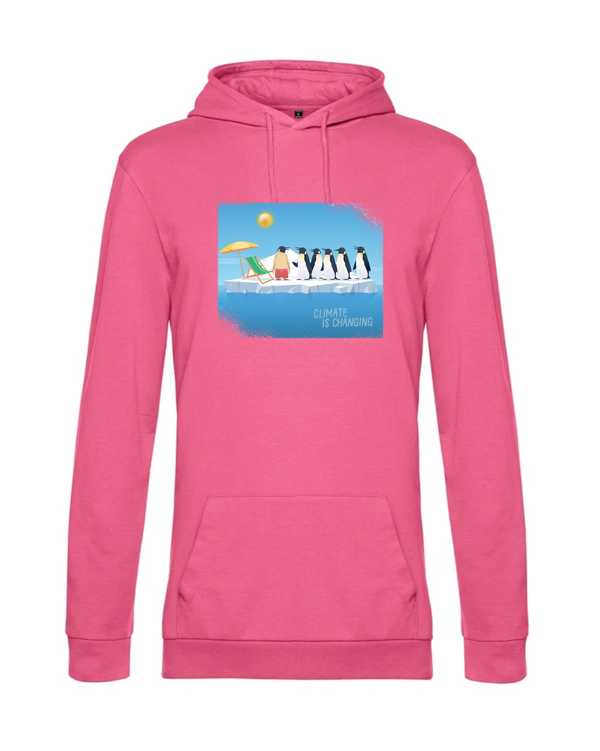 bundle-src:https://cdn.shopify.com/s/files/1/0946/1078/4639/files/WU03W_P_BC_308_01.jpg?v=1772697742