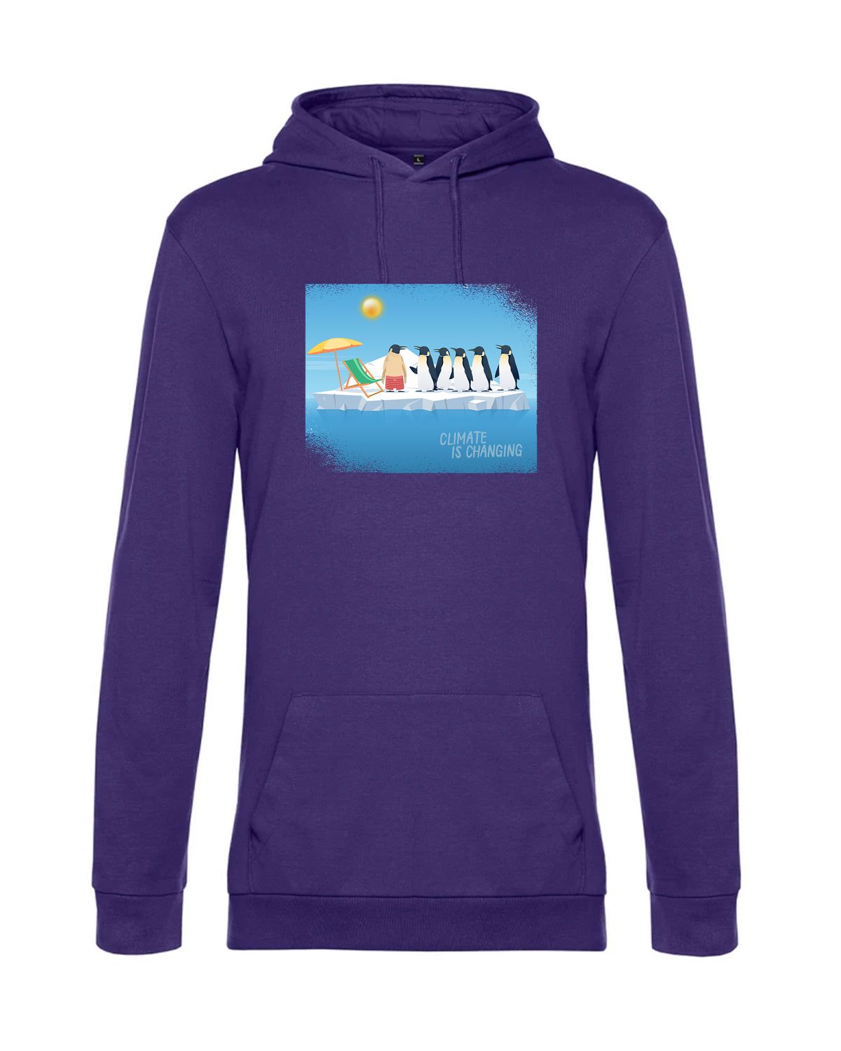 bundle-src:https://cdn.shopify.com/s/files/1/0946/1078/4639/files/WU03W_P_BC_351_01.jpg?v=1772697742