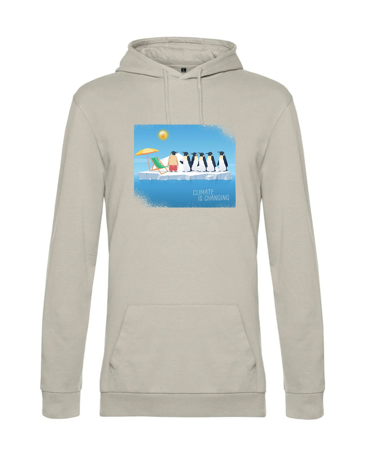 bundle-src:https://cdn.shopify.com/s/files/1/0946/1078/4639/files/WU03W_P_BC_672_01.jpg?v=1772697742