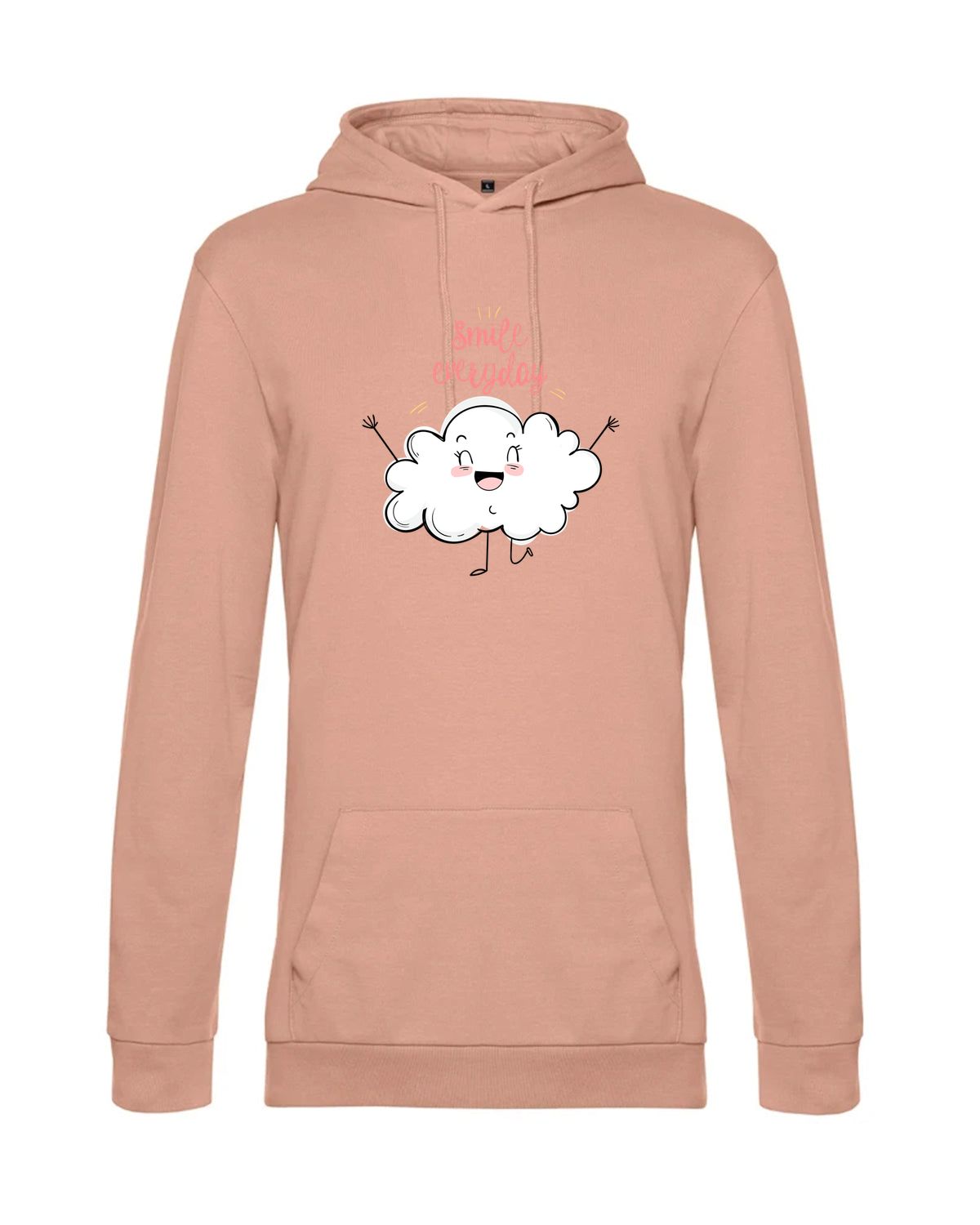 bundle-src:https://cdn.shopify.com/s/files/1/0946/1078/4639/files/WU03W_P_BC_307_01.jpg?v=1772697742