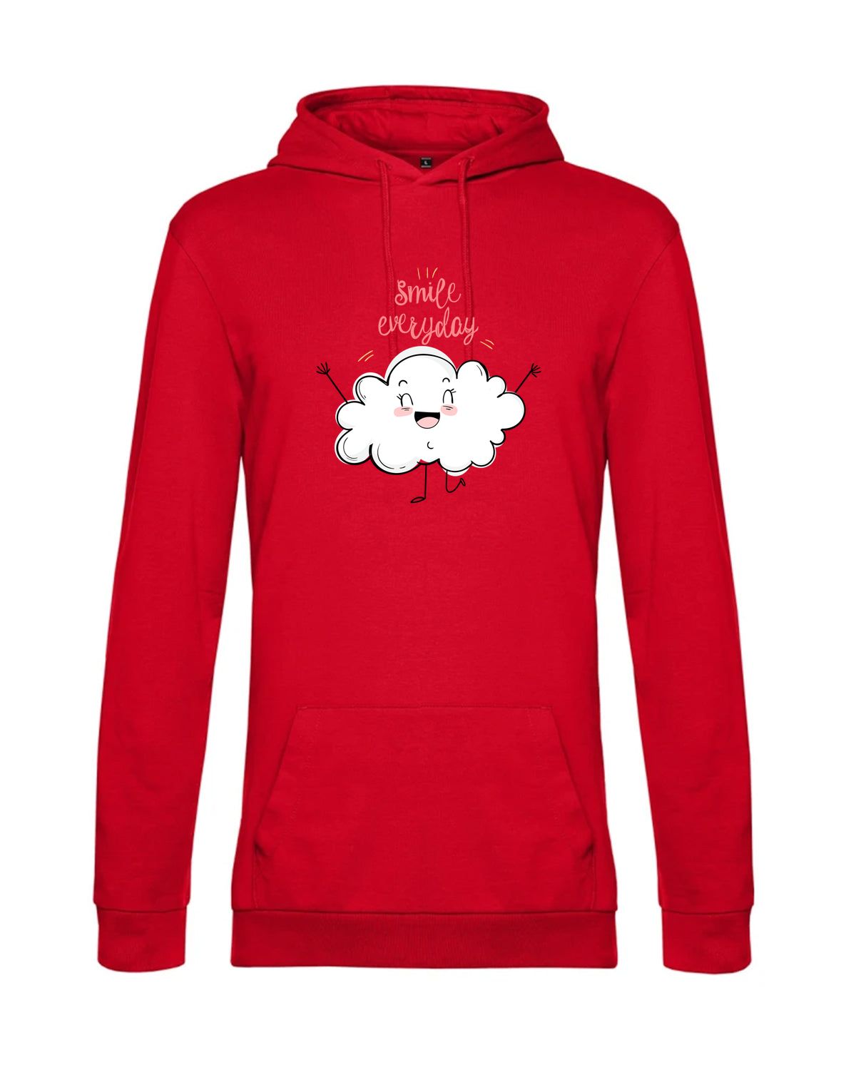 bundle-src:https://cdn.shopify.com/s/files/1/0946/1078/4639/files/WU03W_P_BC_004_01.jpg?v=1772697742