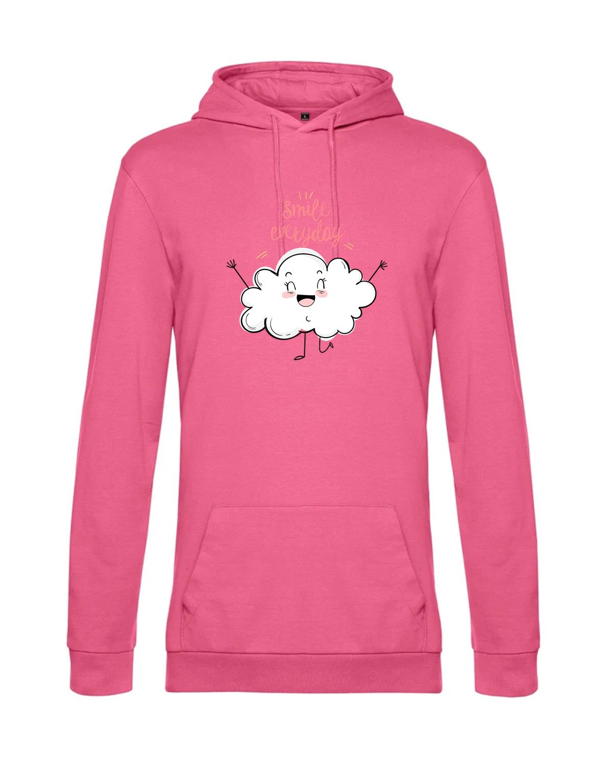 bundle-src:https://cdn.shopify.com/s/files/1/0946/1078/4639/files/WU03W_P_BC_308_01.jpg?v=1772697742