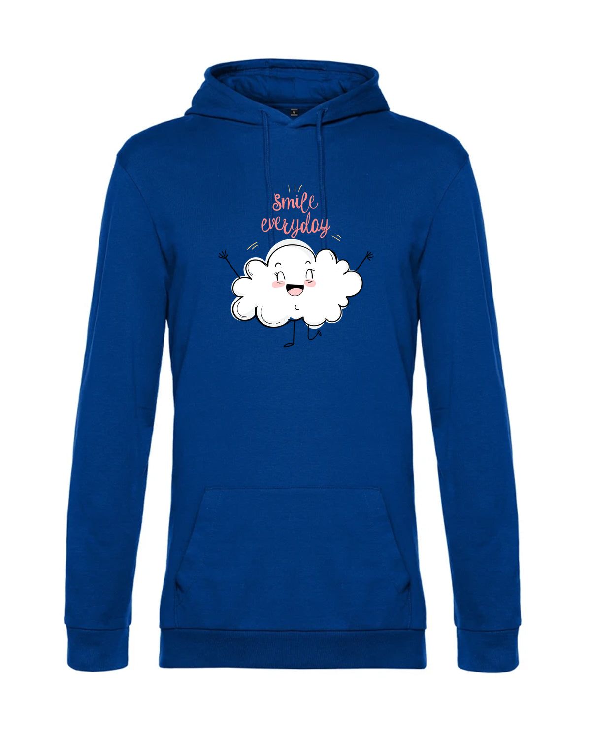 bundle-src:https://cdn.shopify.com/s/files/1/0946/1078/4639/files/WU03W_P_BC_453_01.jpg?v=1772697742