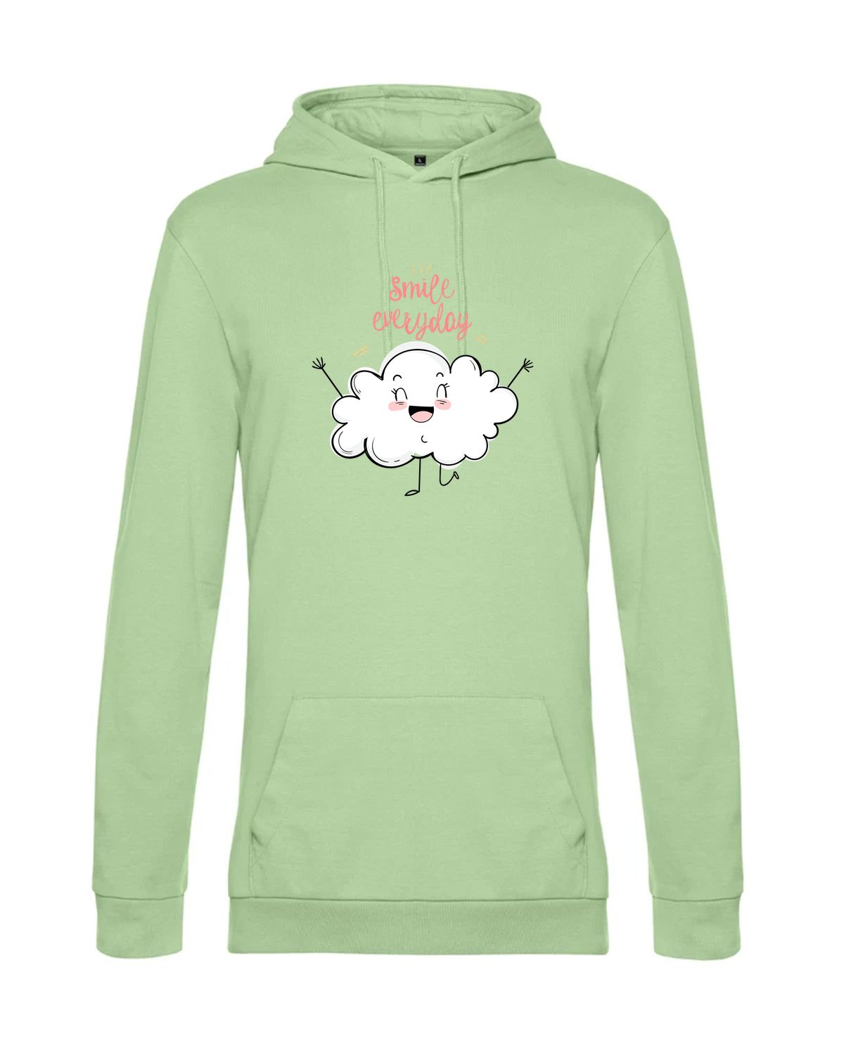 bundle-src:https://cdn.shopify.com/s/files/1/0946/1078/4639/files/WU03W_P_BC_503_01.jpg?v=1772697742