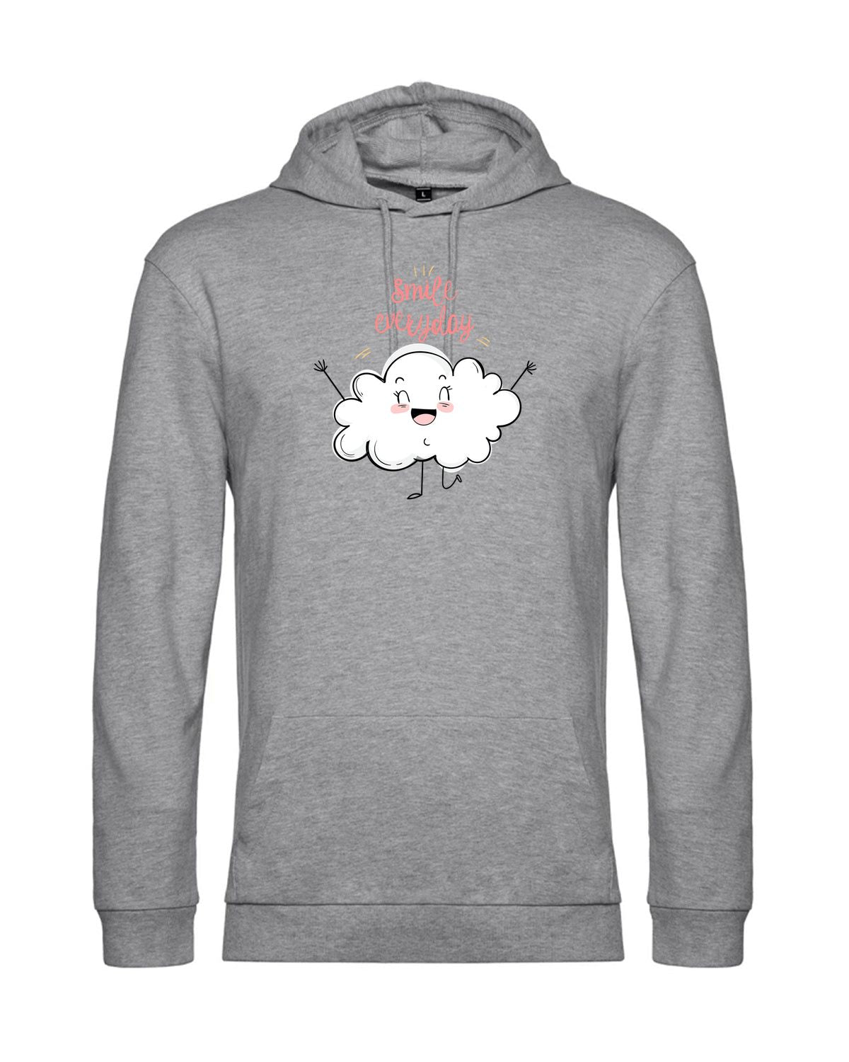 bundle-src:https://cdn.shopify.com/s/files/1/0946/1078/4639/files/WU03W_P_BC_610_01.jpg?v=1772697742