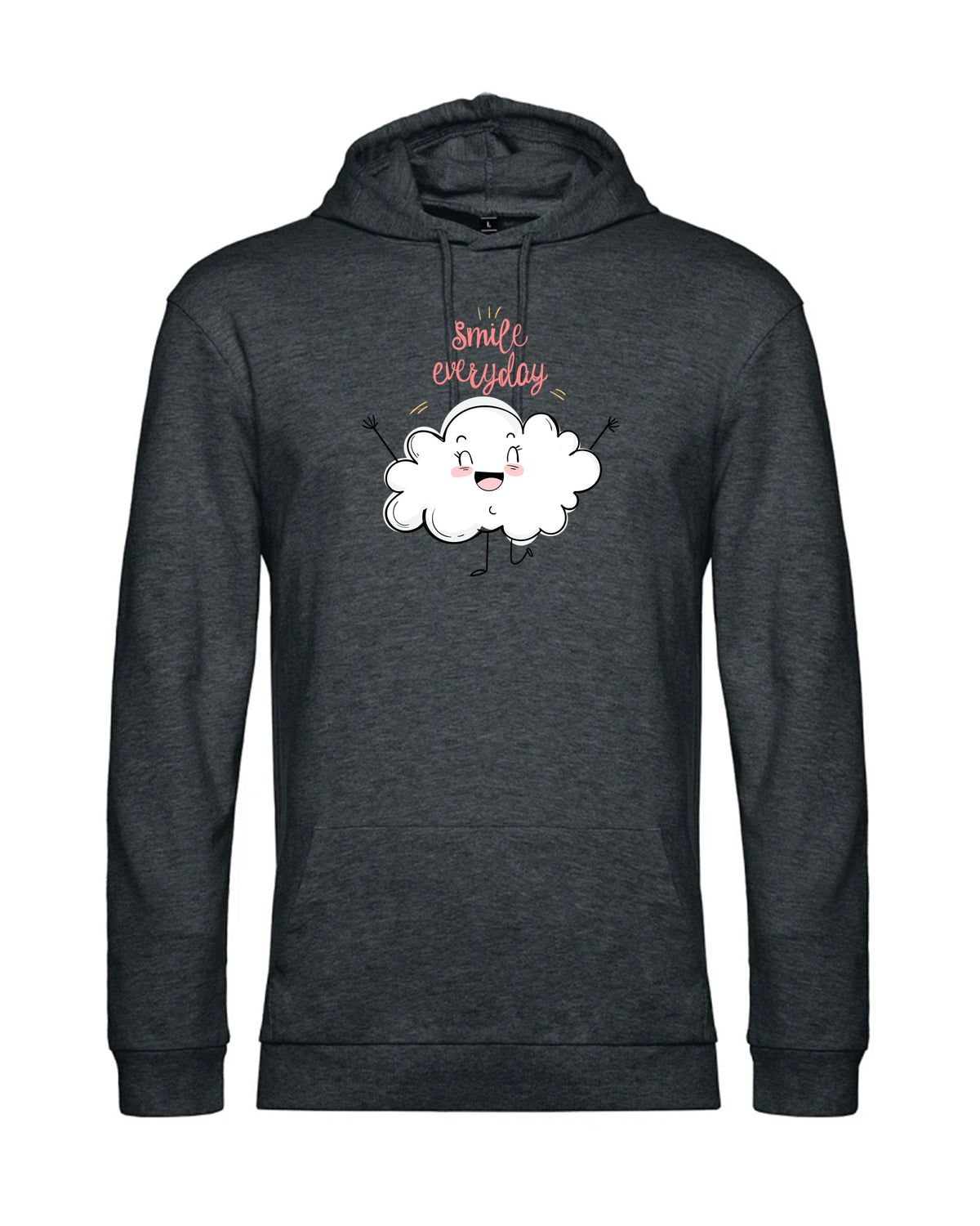 bundle-src:https://cdn.shopify.com/s/files/1/0946/1078/4639/files/WU03W_P_BC_625_01.jpg?v=1772697742