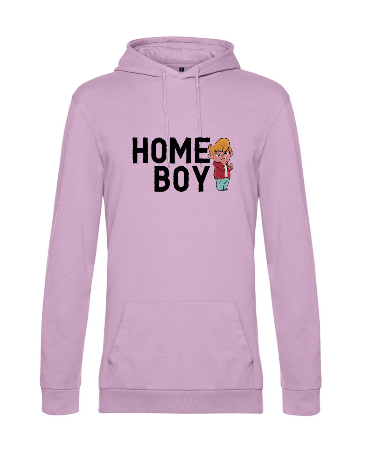 bundle-src:https://cdn.shopify.com/s/files/1/0946/1078/4639/files/WU03W_P_BC_331_01.jpg?v=1772697742