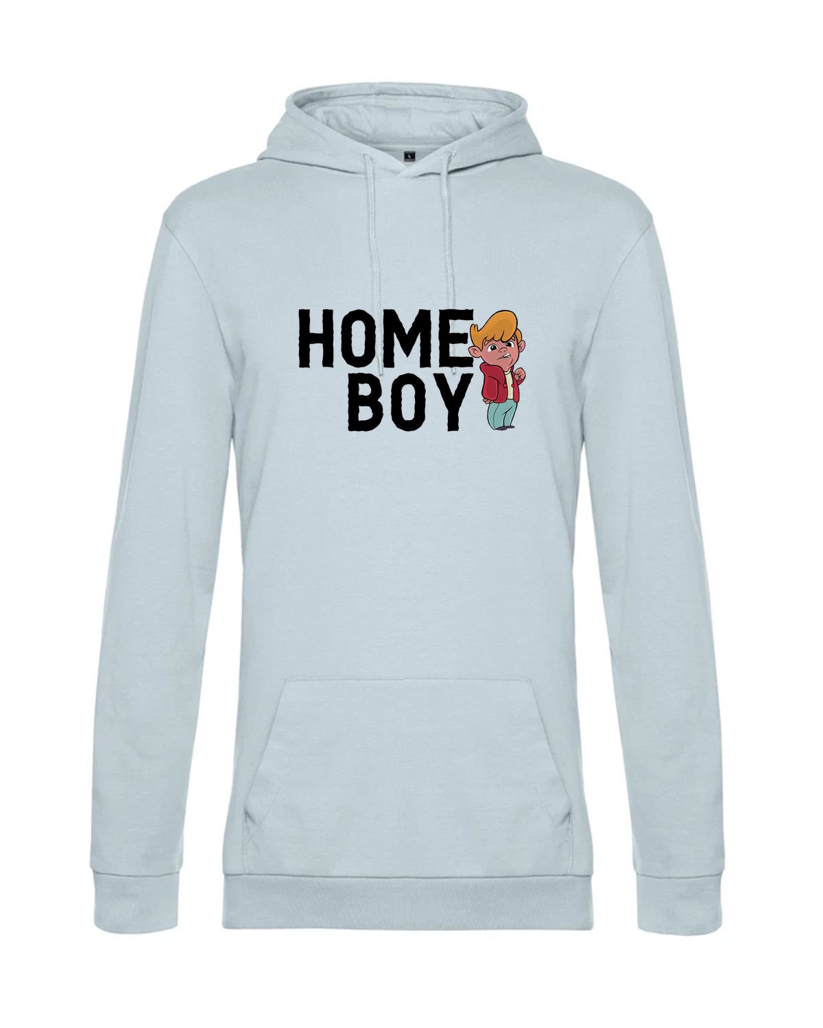 bundle-src:https://cdn.shopify.com/s/files/1/0946/1078/4639/files/WU03W_P_BC_405_01.jpg?v=1772697742