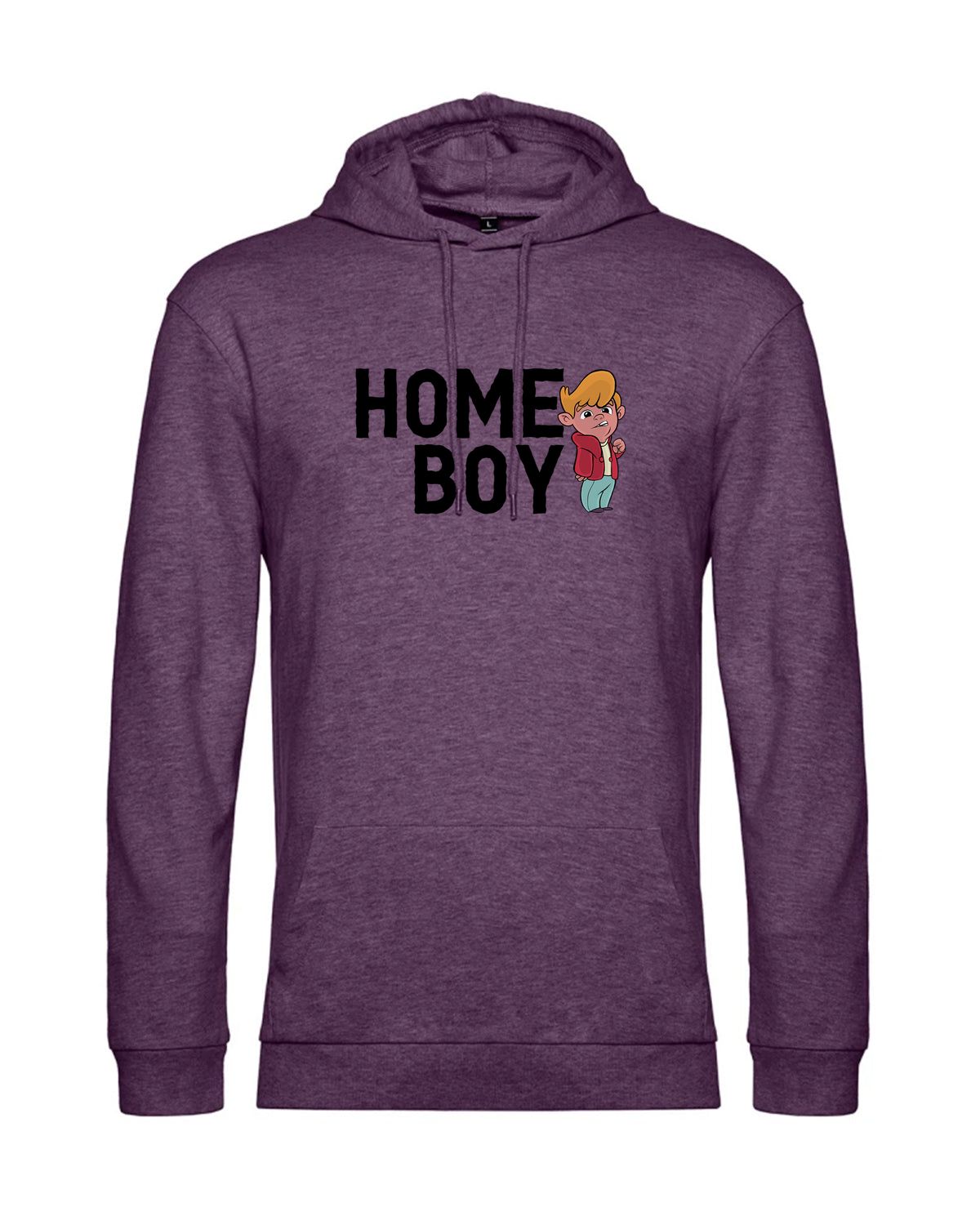 bundle-src:https://cdn.shopify.com/s/files/1/0946/1078/4639/files/WU03W_P_BC_616_01.jpg?v=1772697742