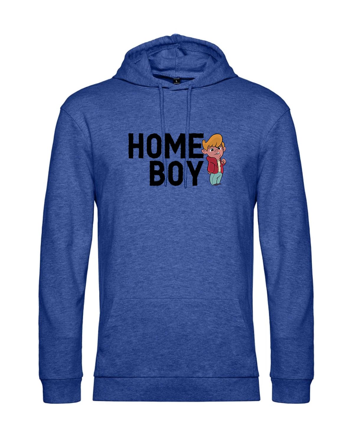 bundle-src:https://cdn.shopify.com/s/files/1/0946/1078/4639/files/WU03W_P_BC_612_01.jpg?v=1772697742