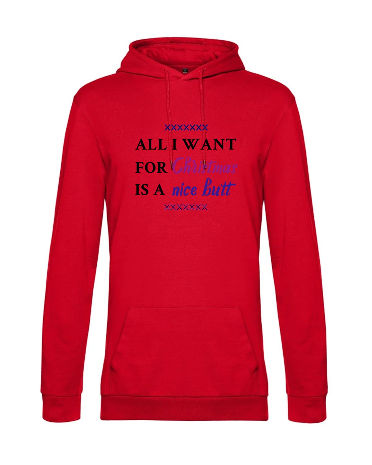 bundle-src:https://cdn.shopify.com/s/files/1/0946/1078/4639/files/WU03W_P_BC_004_01.jpg?v=1772697742