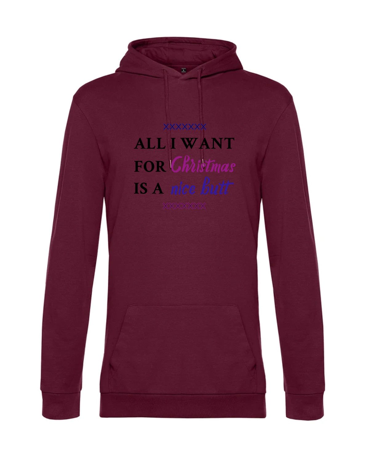 bundle-src:https://cdn.shopify.com/s/files/1/0946/1078/4639/files/WU03W_P_BC_881_01.jpg?v=1772697742