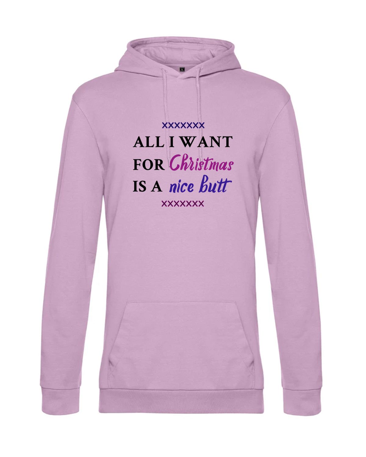 bundle-src:https://cdn.shopify.com/s/files/1/0946/1078/4639/files/WU03W_P_BC_331_01.jpg?v=1772697742