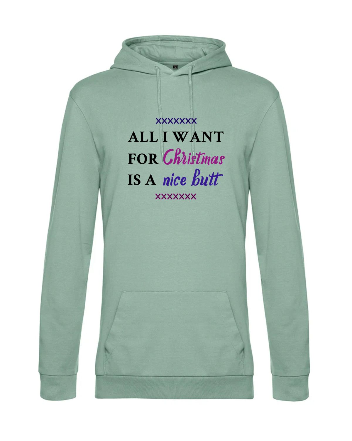 bundle-src:https://cdn.shopify.com/s/files/1/0946/1078/4639/files/WU03W_P_BC_502_01.jpg?v=1772697742