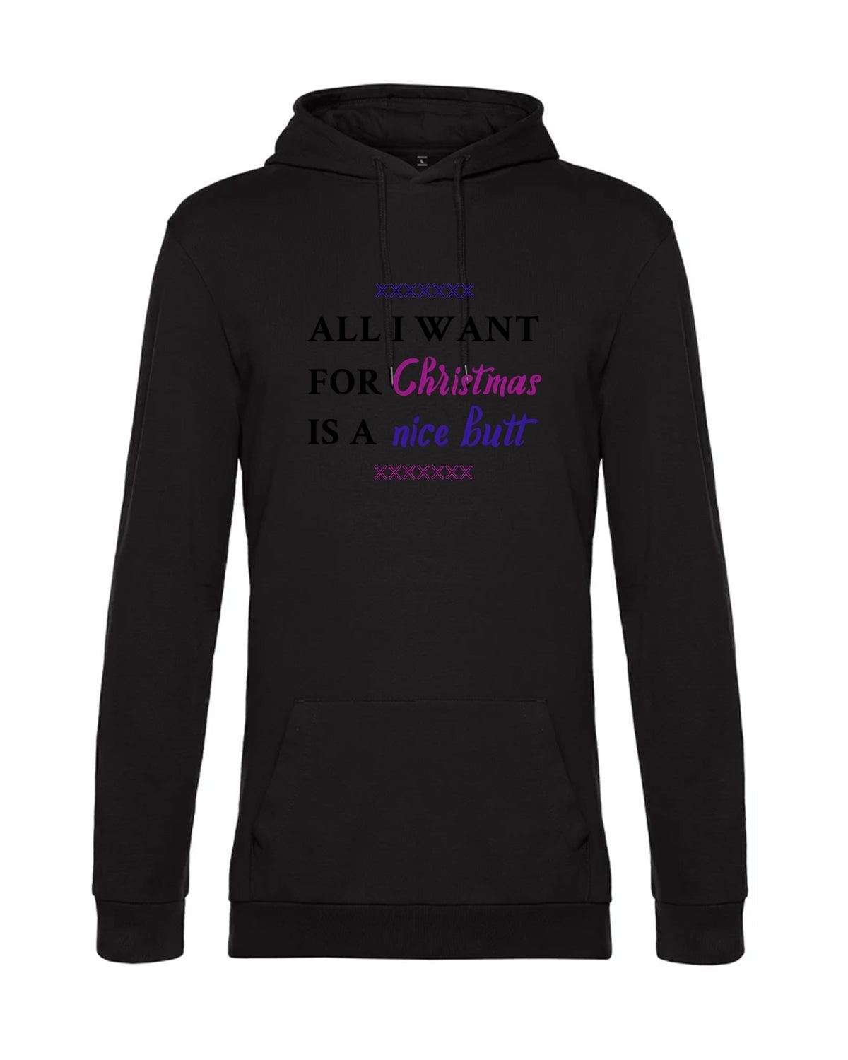 bundle-src:https://cdn.shopify.com/s/files/1/0946/1078/4639/files/WU03W_P_BC_005_01.jpg?v=1772697742