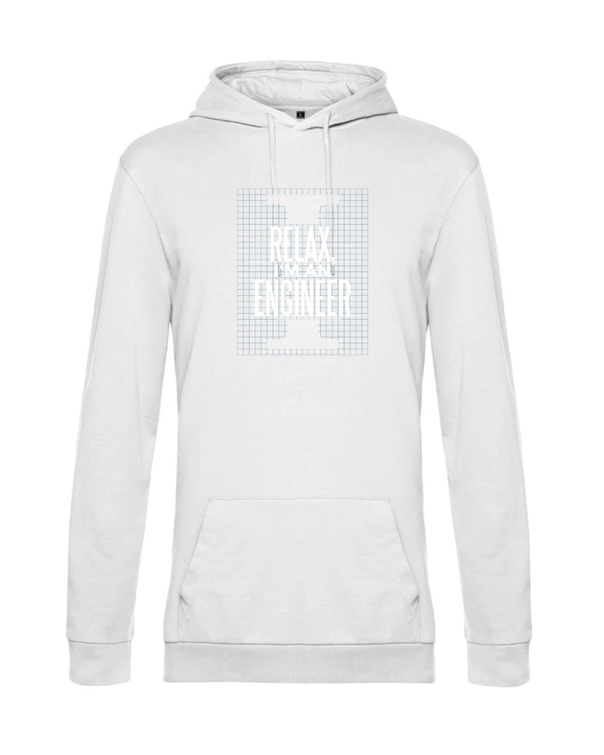 bundle-src:https://cdn.shopify.com/s/files/1/0946/1078/4639/files/WU03W_P_BC_001_01.jpg?v=1772697742