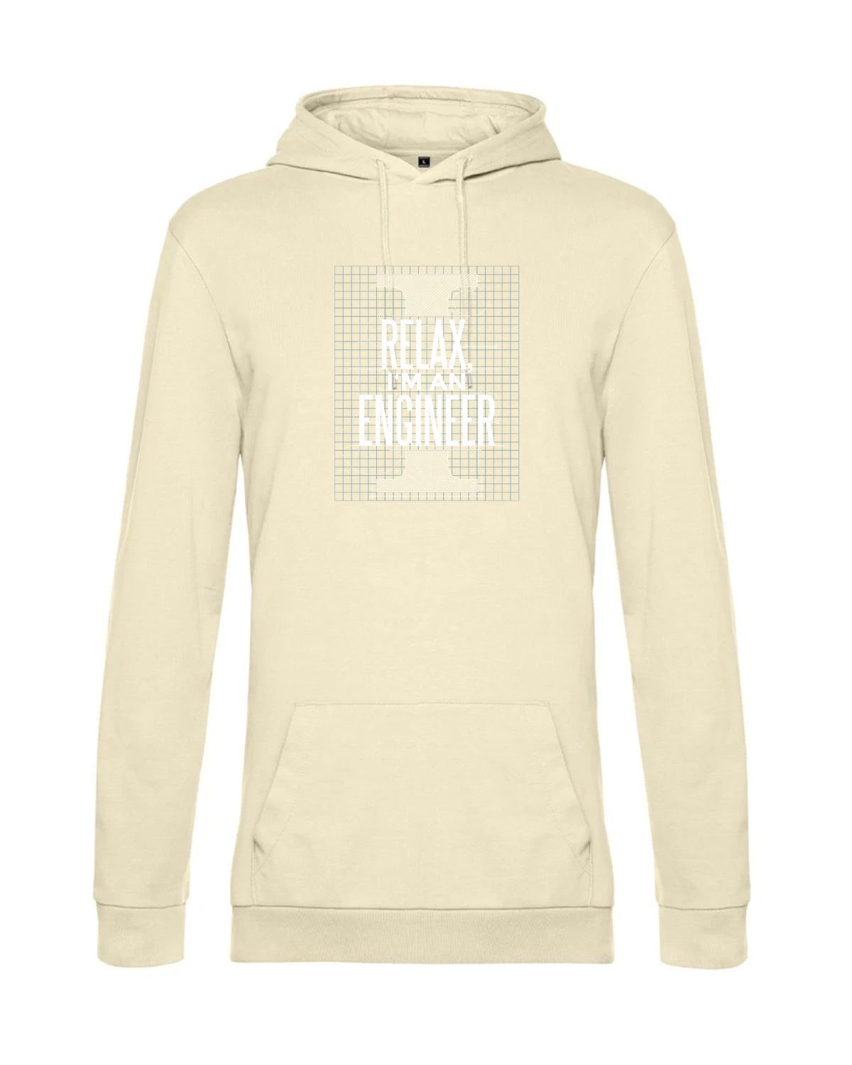 bundle-src:https://cdn.shopify.com/s/files/1/0946/1078/4639/files/WU03W_P_BC_199_01.jpg?v=1772697742