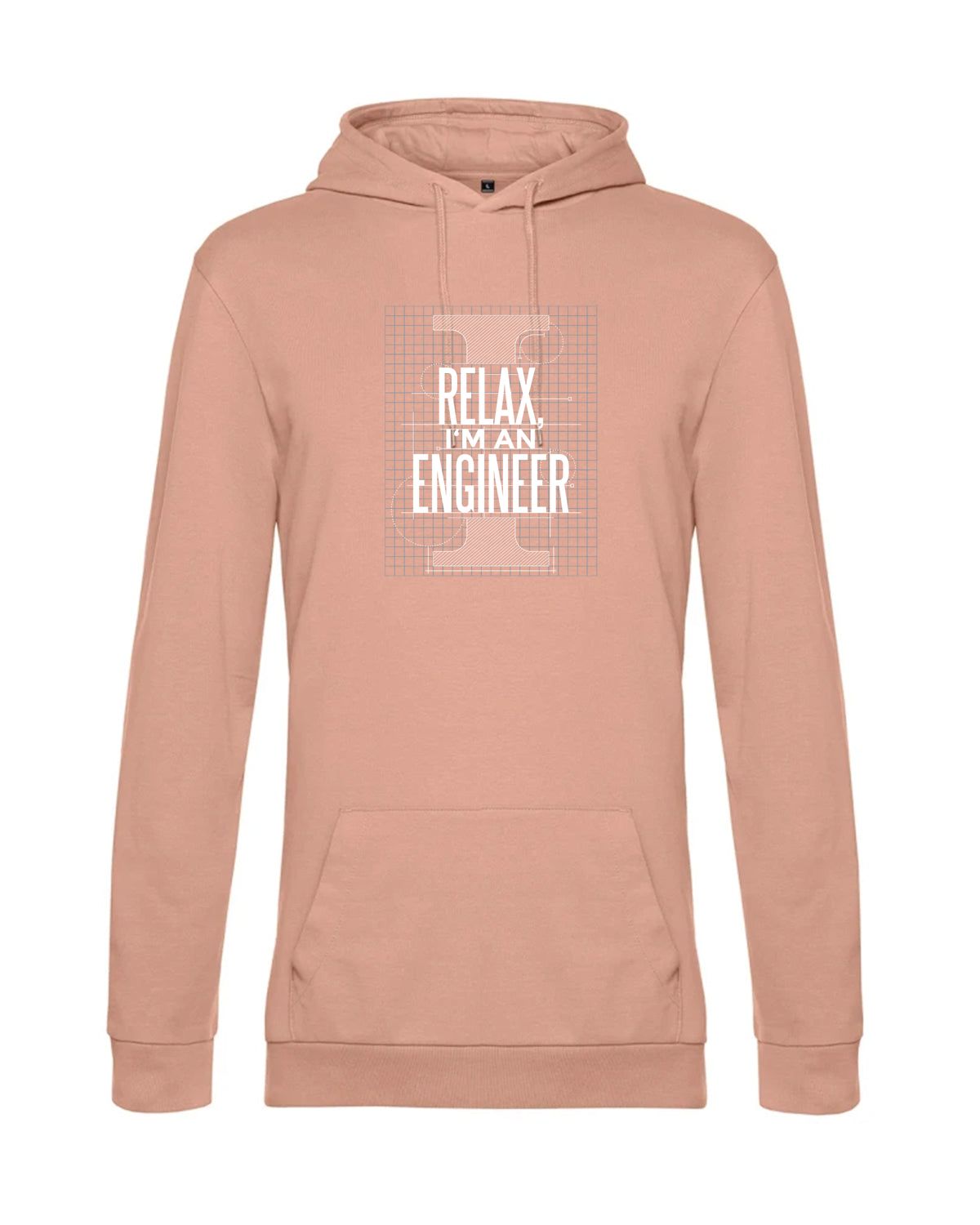 bundle-src:https://cdn.shopify.com/s/files/1/0946/1078/4639/files/WU03W_P_BC_307_01.jpg?v=1772697742