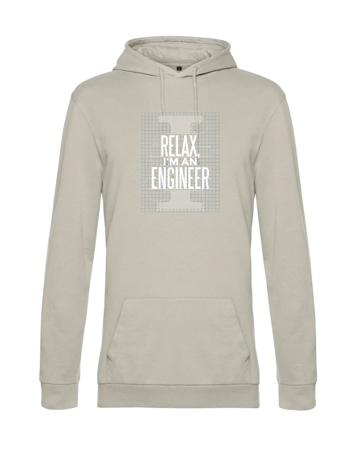 bundle-src:https://cdn.shopify.com/s/files/1/0946/1078/4639/files/WU03W_P_BC_672_01.jpg?v=1772697742