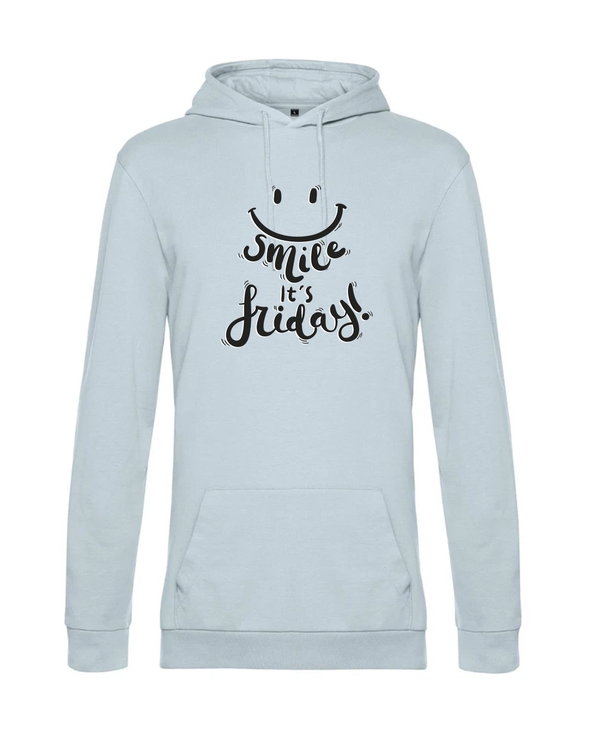 bundle-src:https://cdn.shopify.com/s/files/1/0946/1078/4639/files/WU03W_P_BC_405_01.jpg?v=1772697742