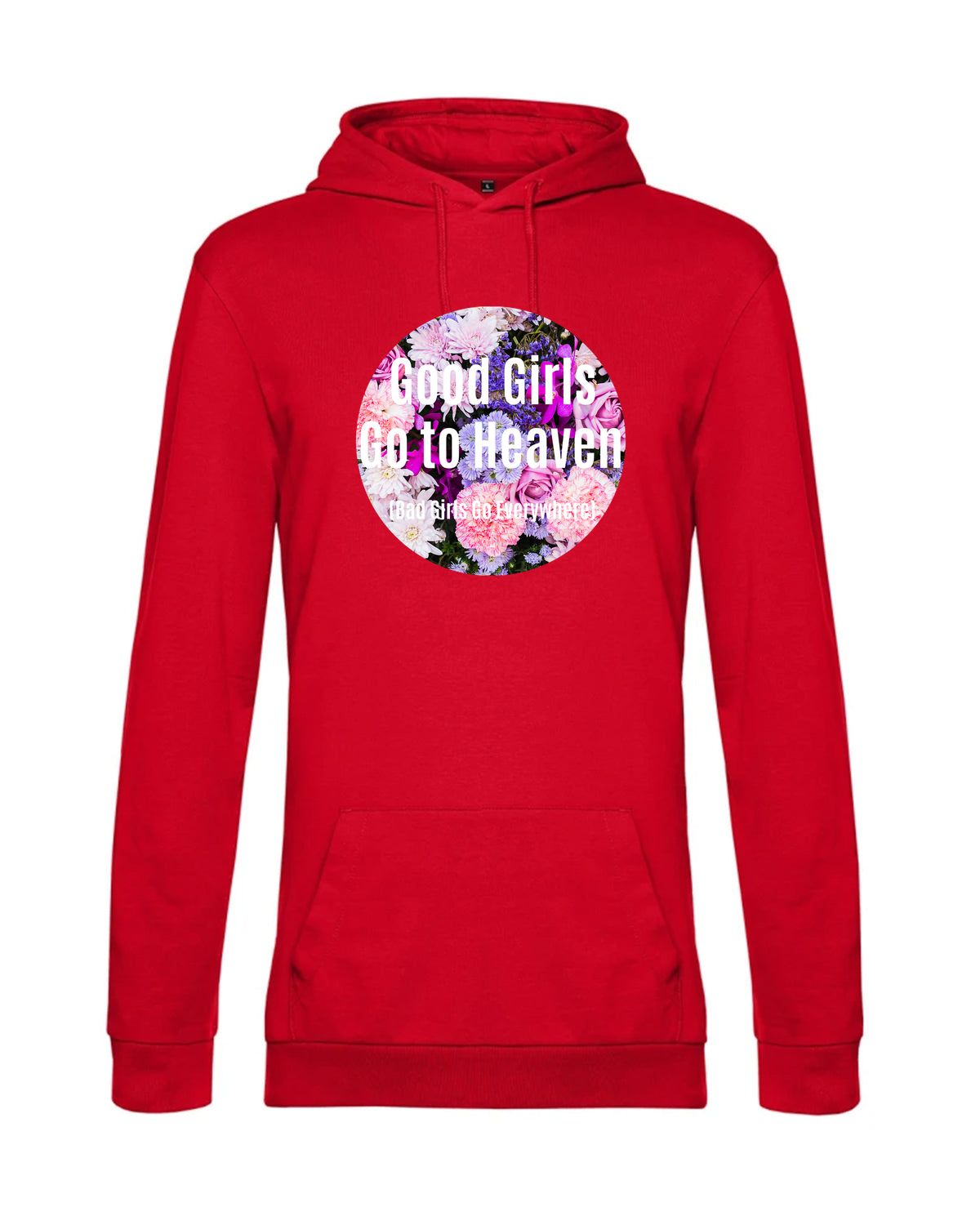 bundle-src:https://cdn.shopify.com/s/files/1/0946/1078/4639/files/WU03W_P_BC_004_01.jpg?v=1772697742