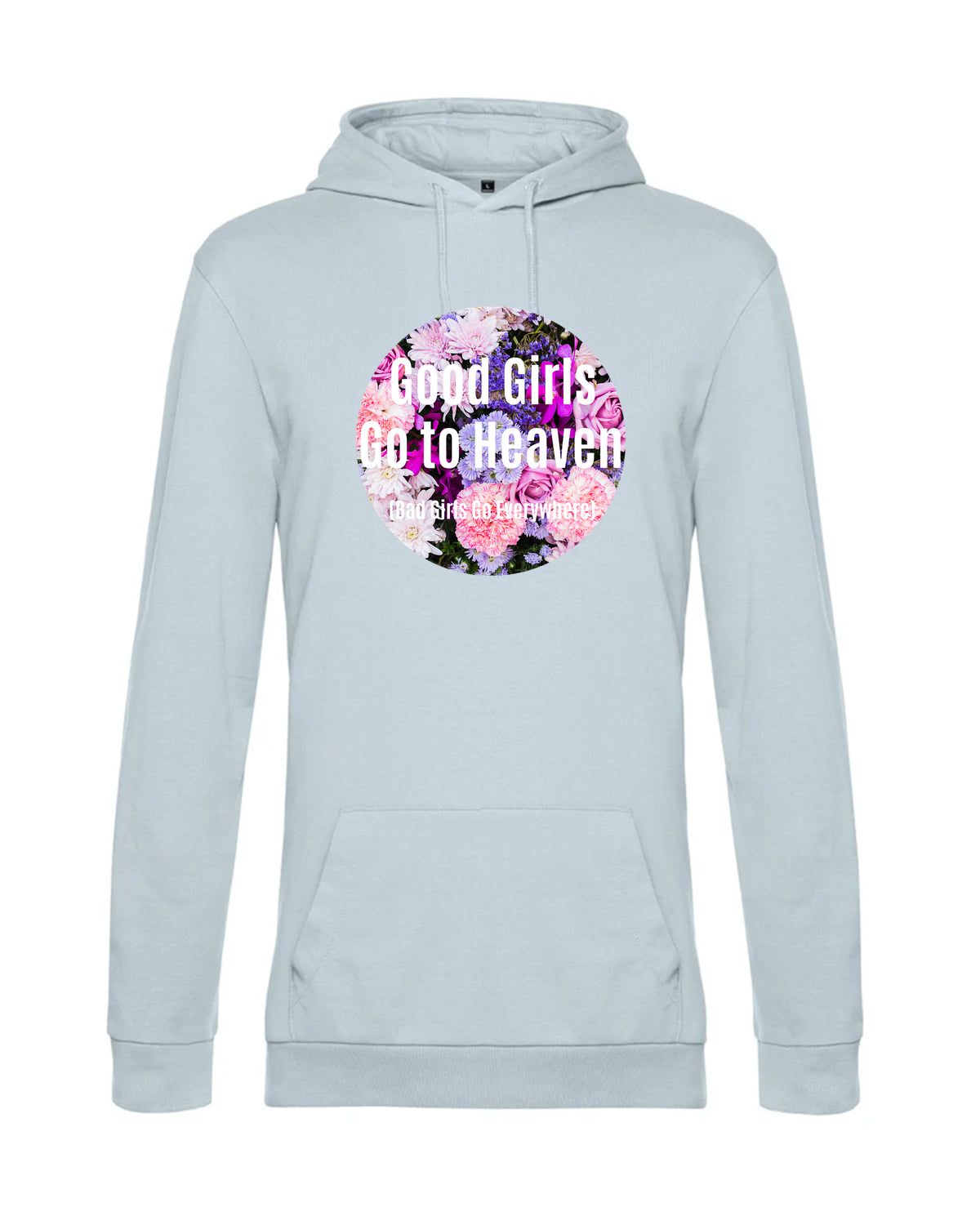 bundle-src:https://cdn.shopify.com/s/files/1/0946/1078/4639/files/WU03W_P_BC_405_01.jpg?v=1772697742