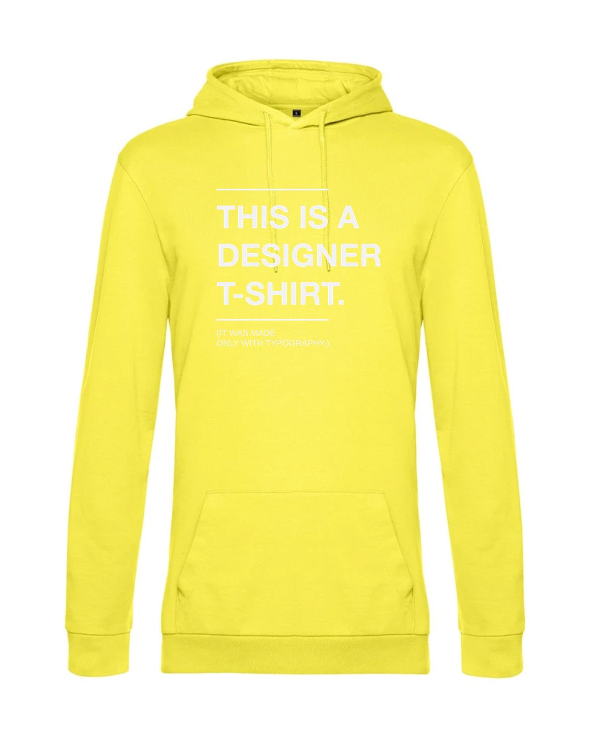 bundle-src:https://cdn.shopify.com/s/files/1/0946/1078/4639/files/WU03W_P_BC_201_01.jpg?v=1772697742