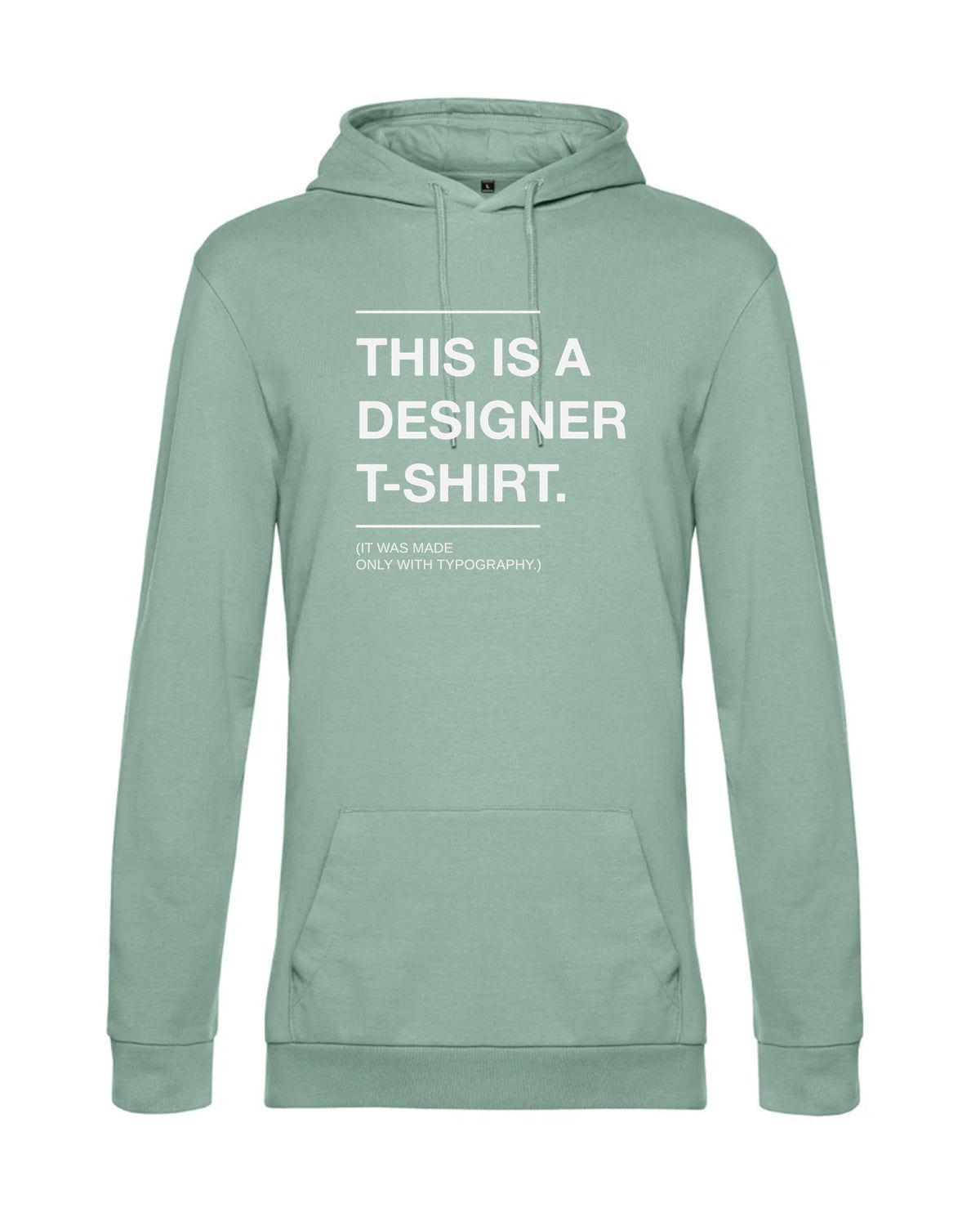 bundle-src:https://cdn.shopify.com/s/files/1/0946/1078/4639/files/WU03W_P_BC_502_01.jpg?v=1772697742